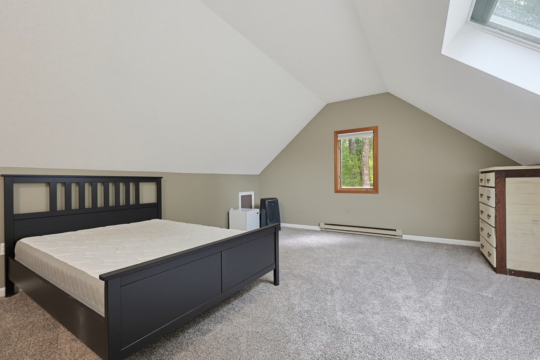 10 Village Way #A, Norton, MA Photo #32