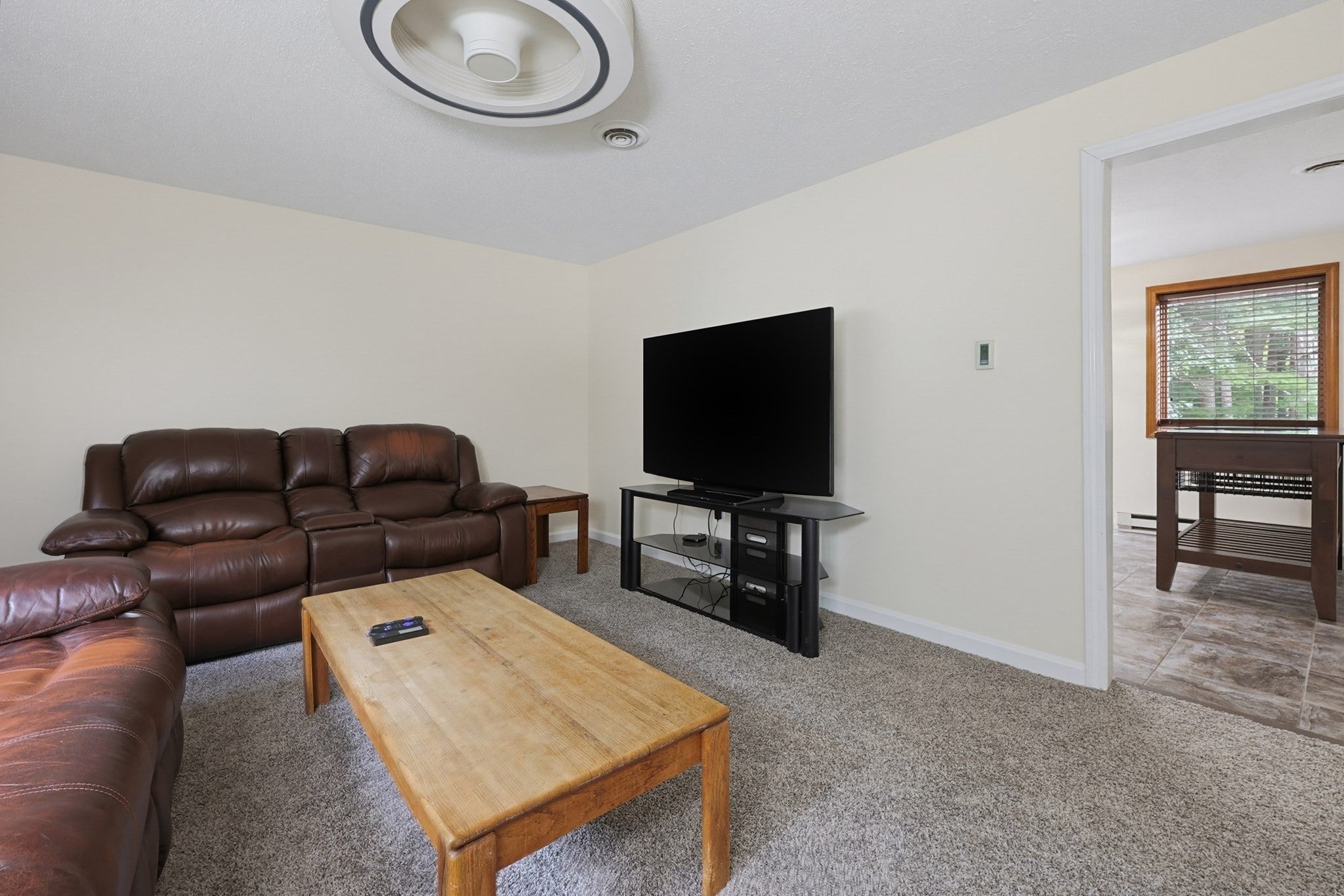 10 Village Way #A, Norton, MA Photo #20
