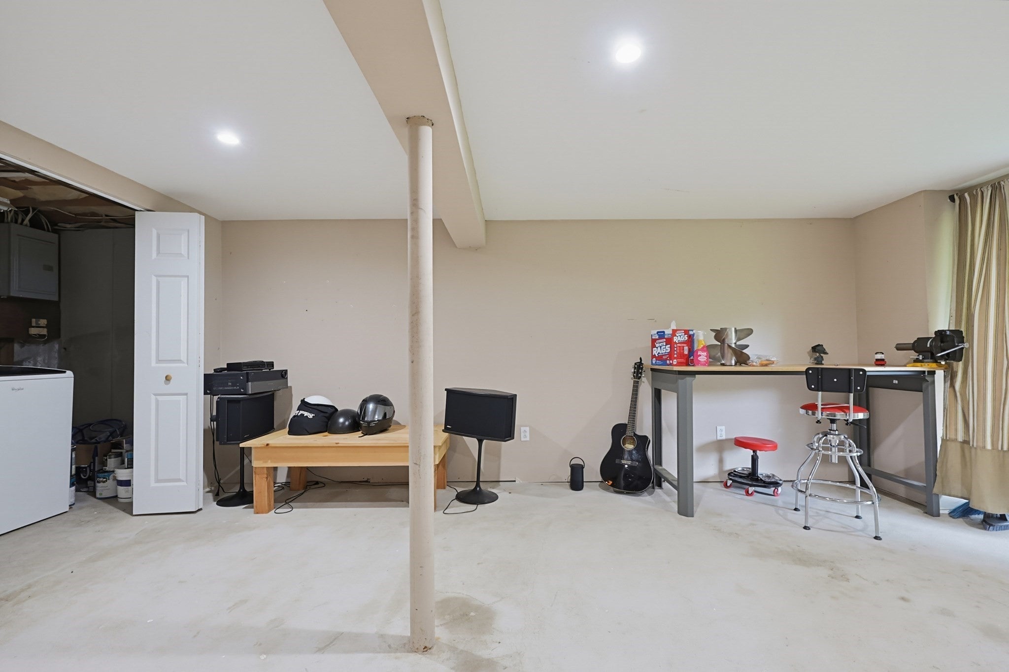 10 Village Way #A, Norton, MA Photo #42
