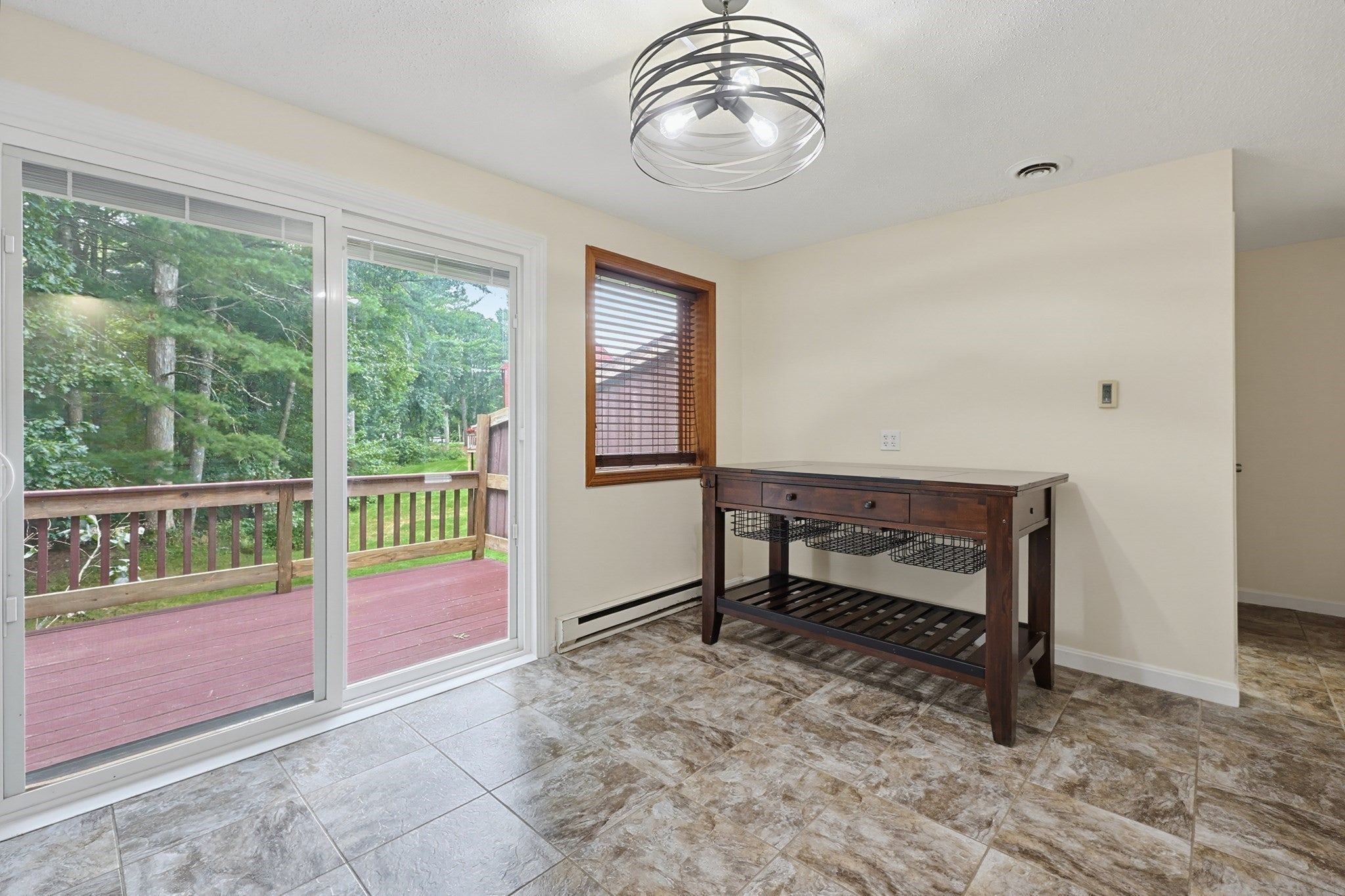 10 Village Way #A, Norton, MA Photo #16