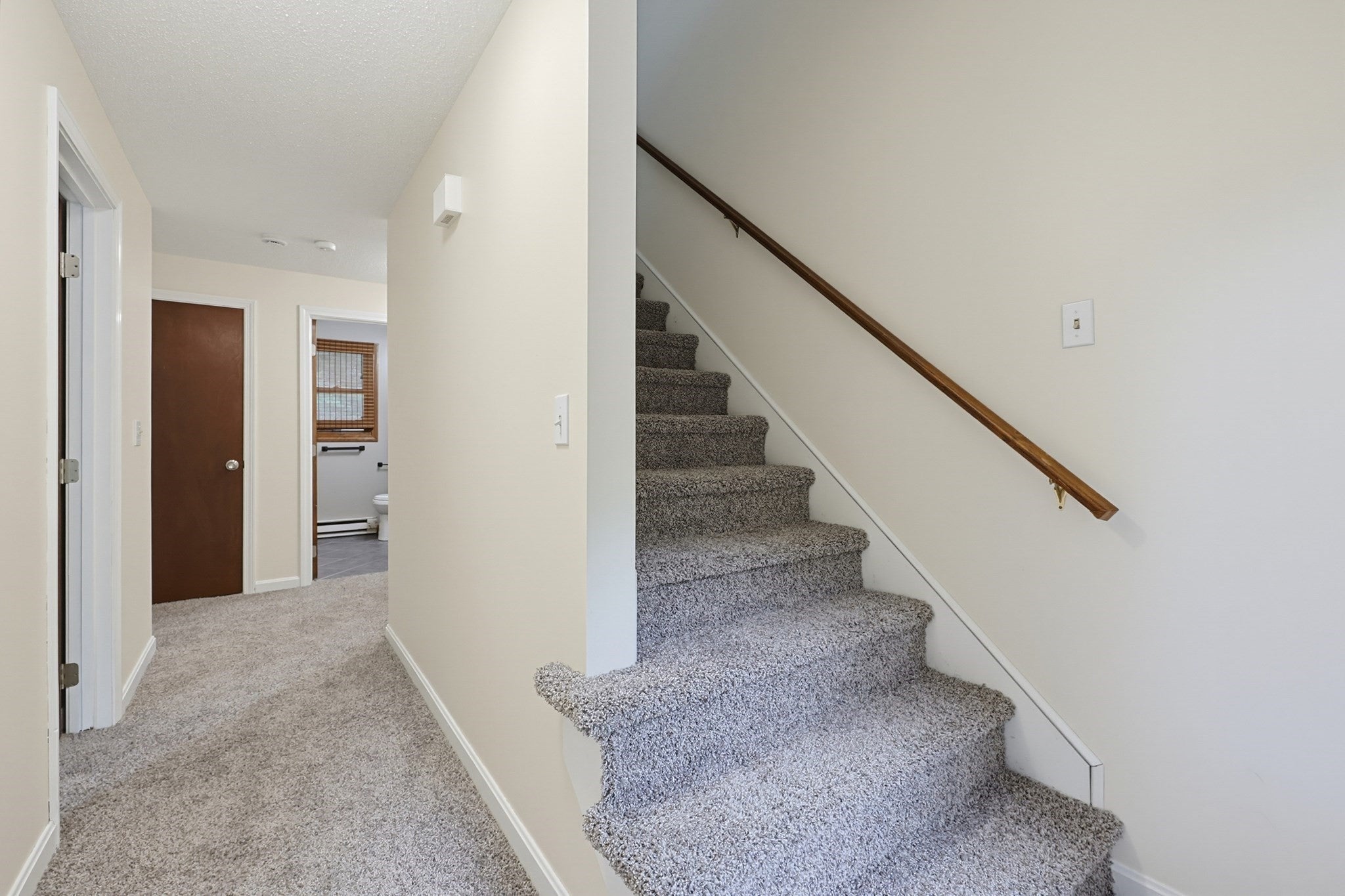 10 Village Way #A, Norton, MA Photo #24