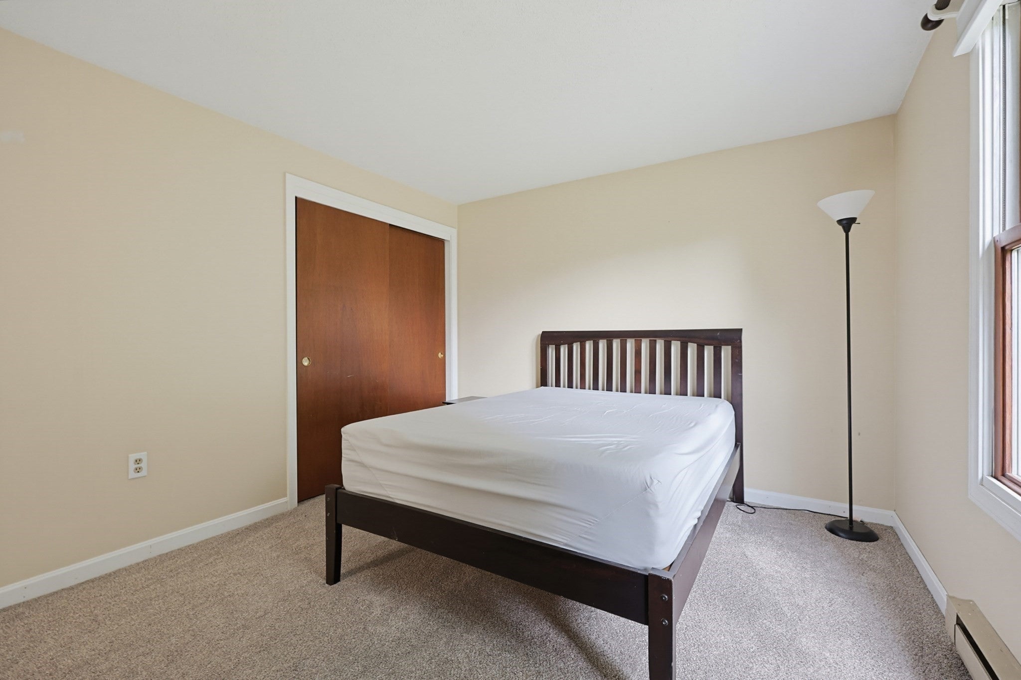 10 Village Way #A, Norton, MA Photo #35