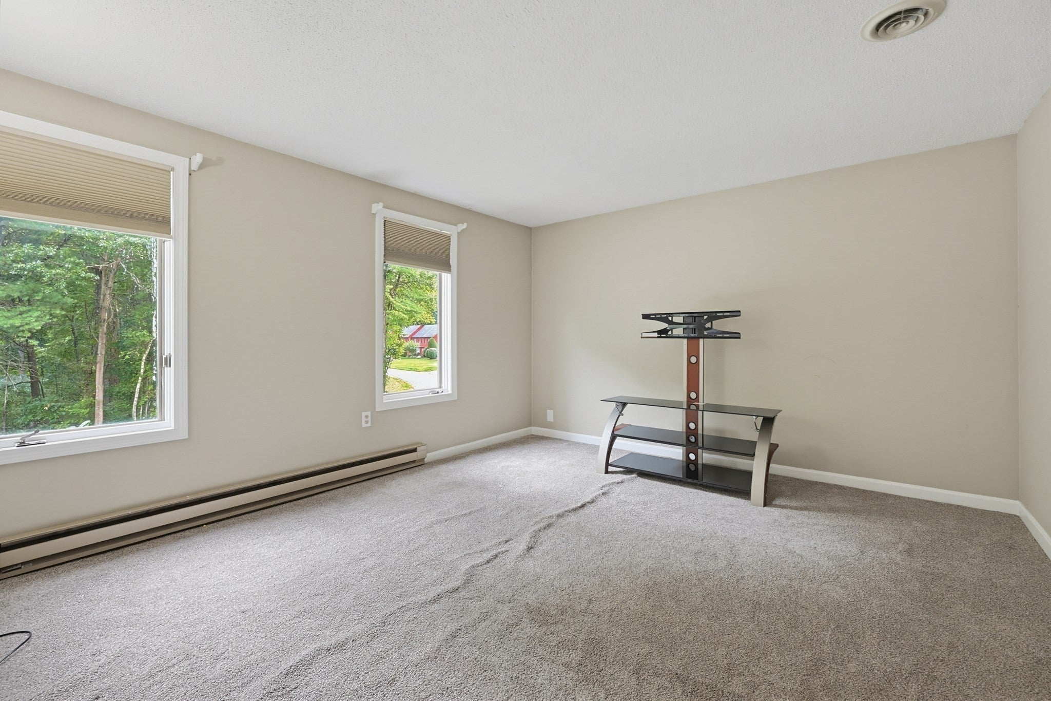 10 Village Way #A, Norton, MA Photo #28