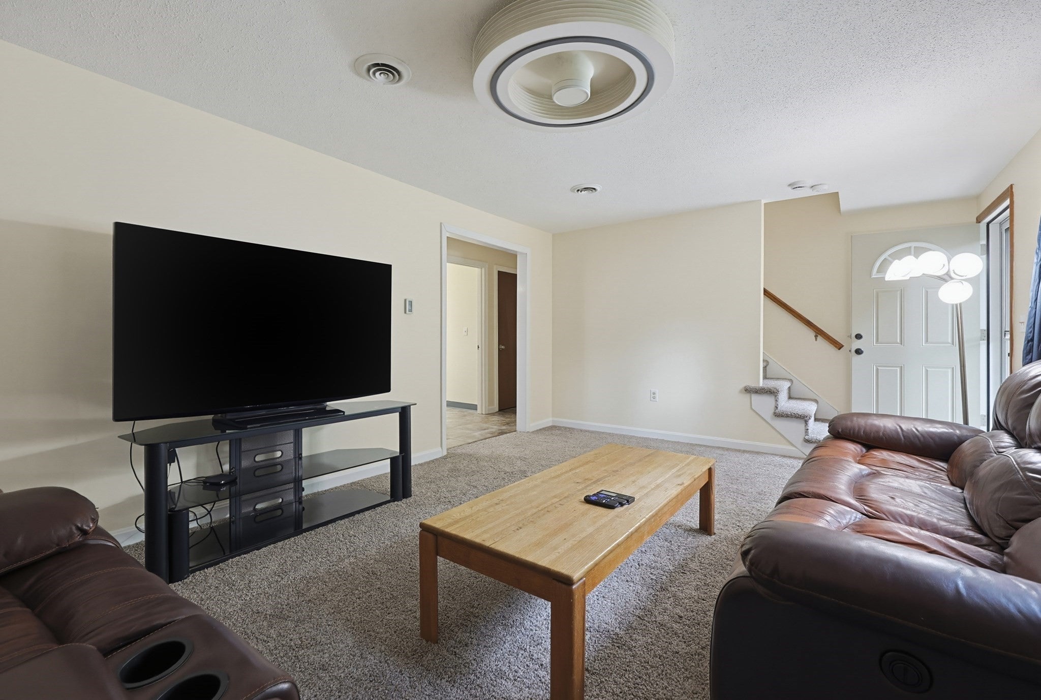 10 Village Way #A, Norton, MA Photo #22
