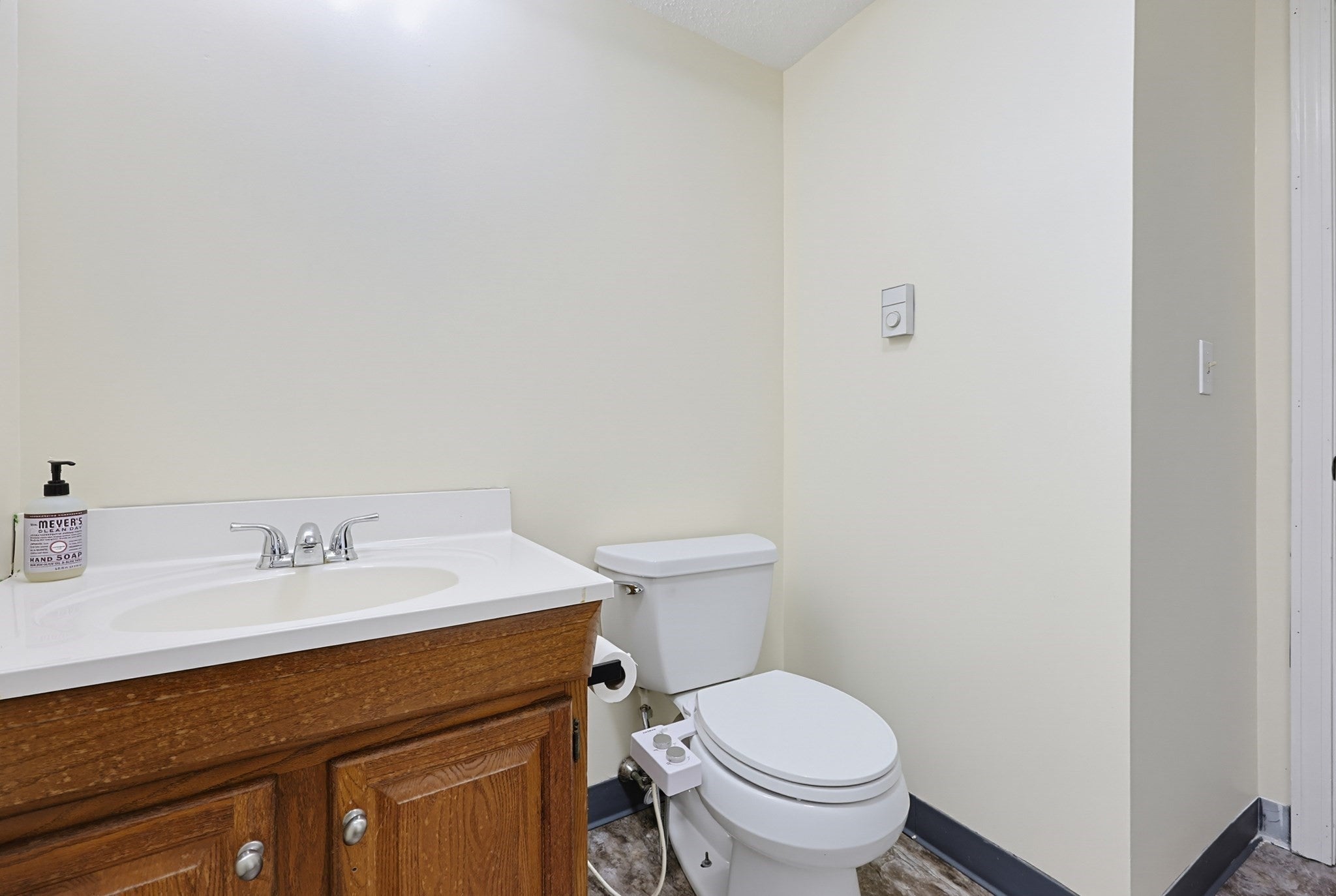 10 Village Way #A, Norton, MA Photo #38
