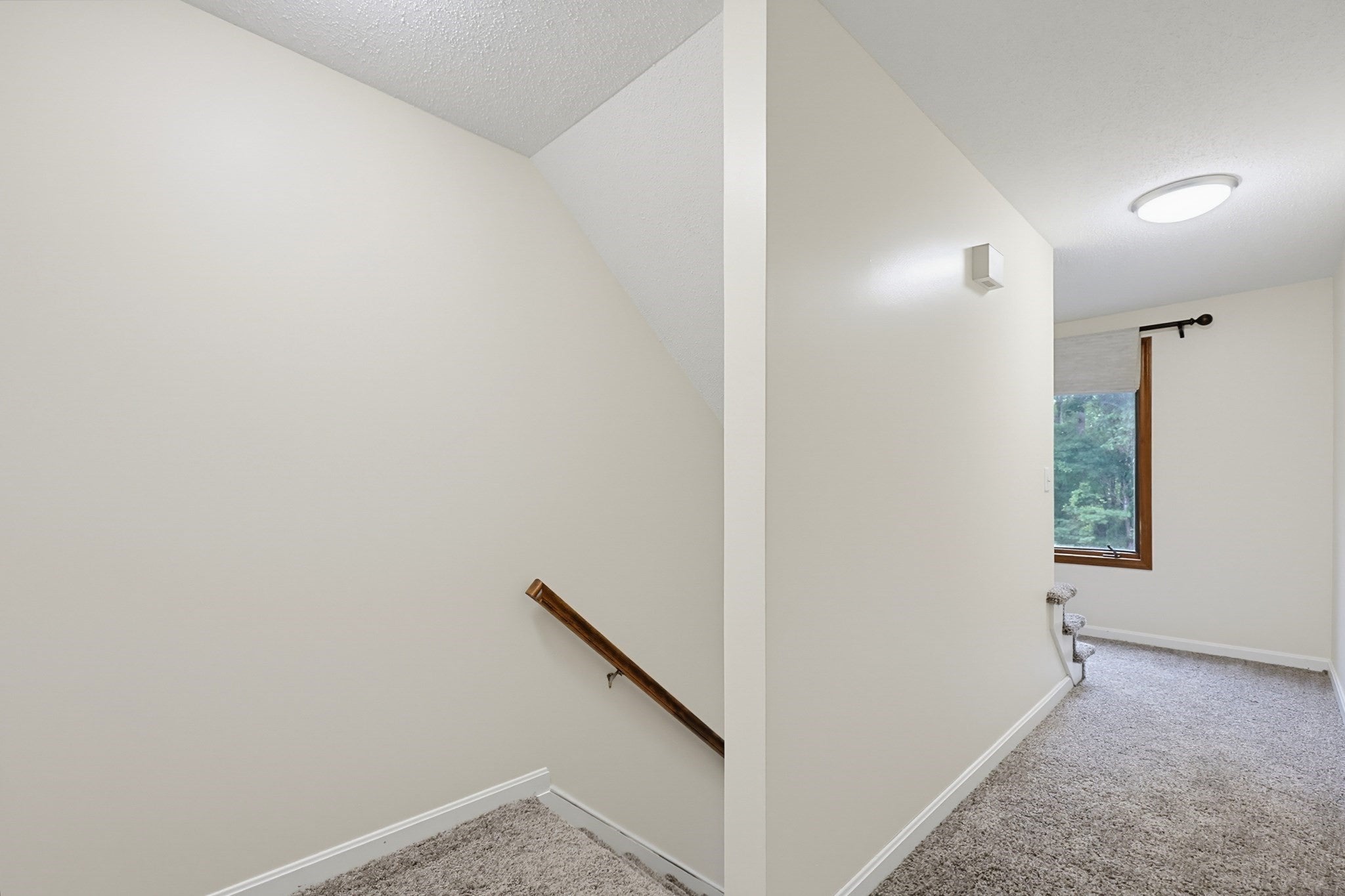 10 Village Way #A, Norton, MA Photo #25