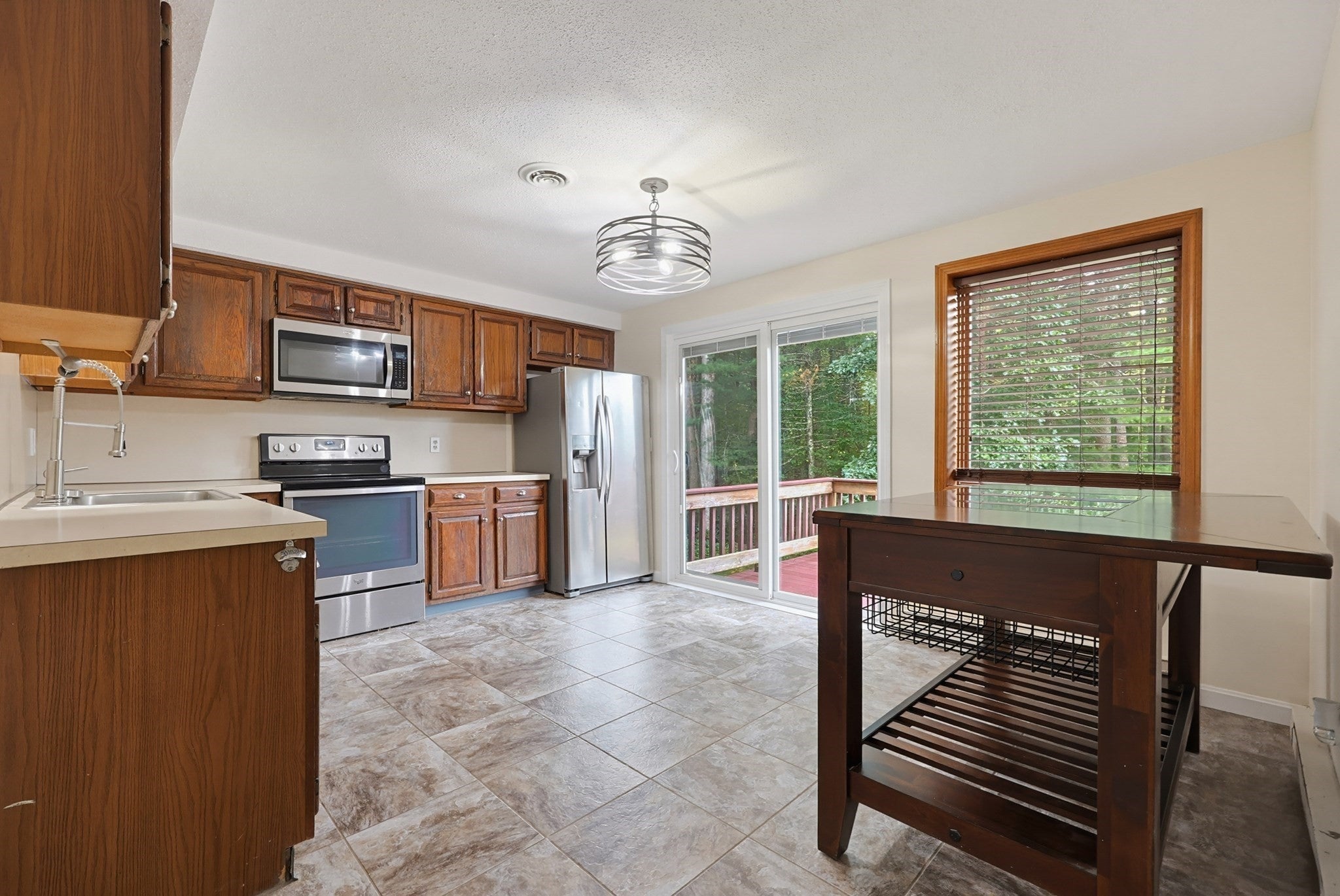 10 Village Way #A, Norton, MA Photo #14