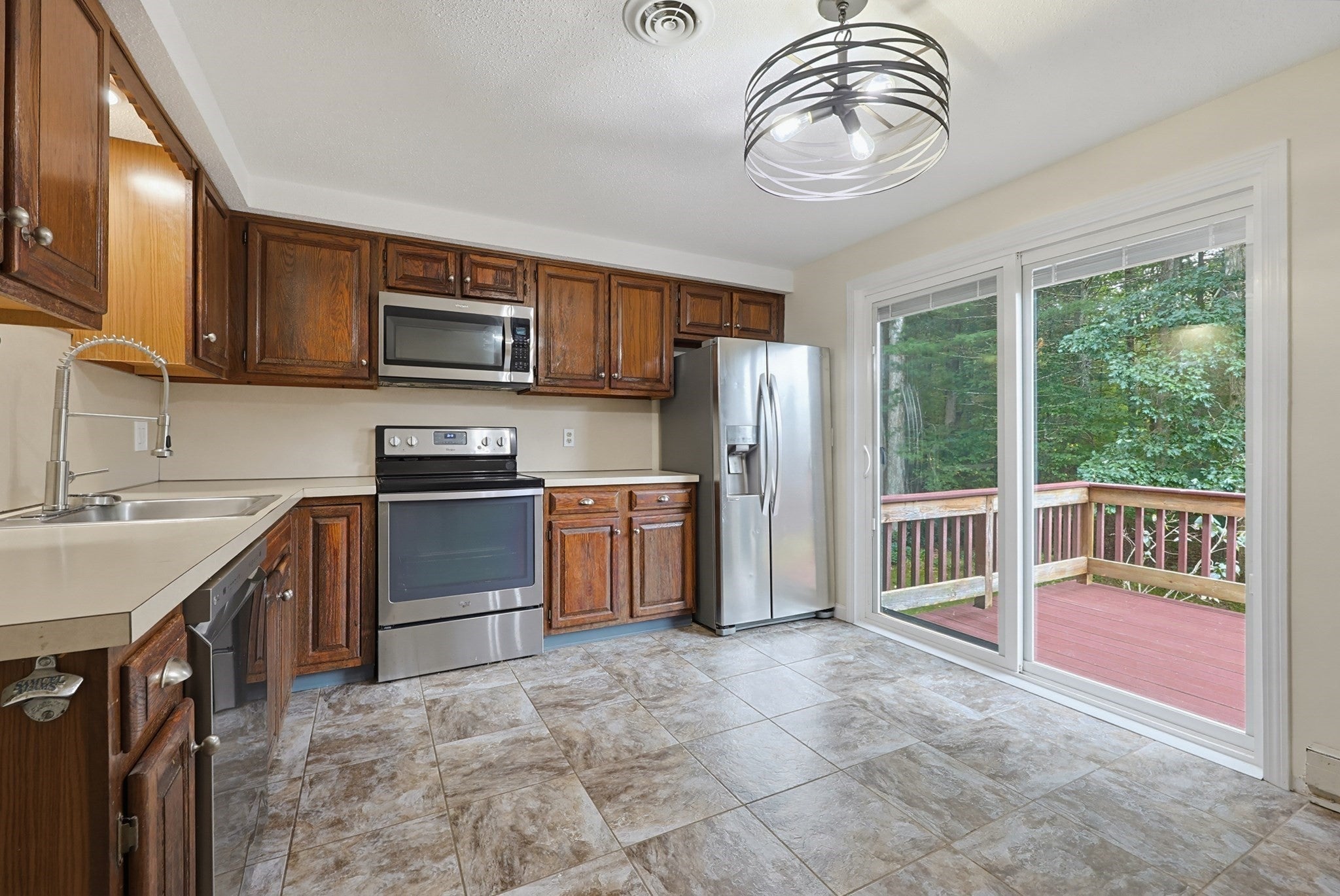 10 Village Way #A, Norton, MA Photo #13