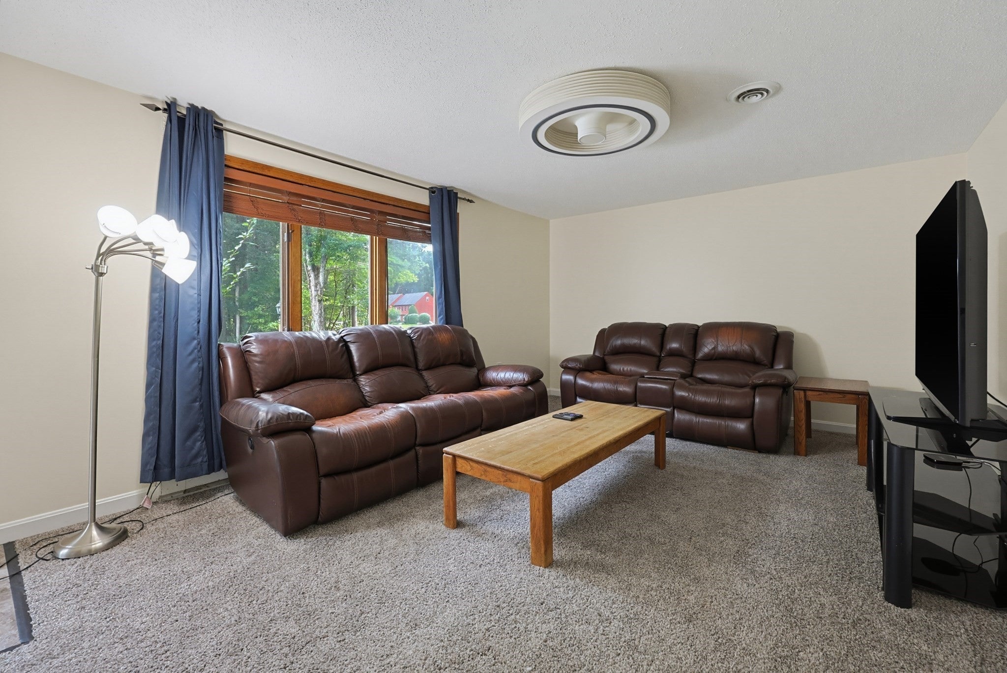 10 Village Way #A, Norton, MA Photo #19
