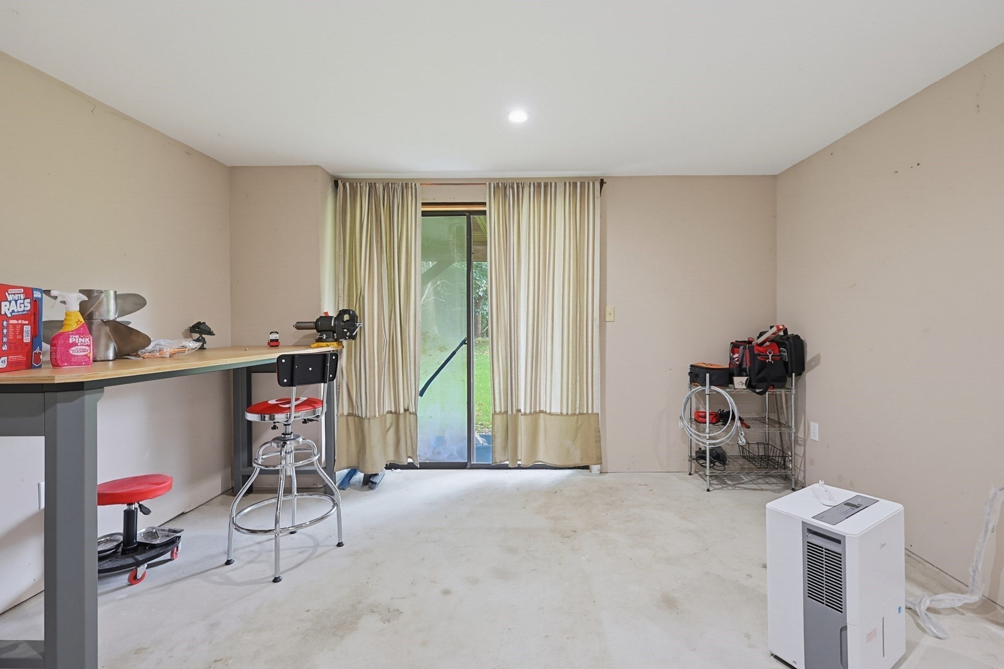 10 Village Way #A, Norton, MA Photo #41