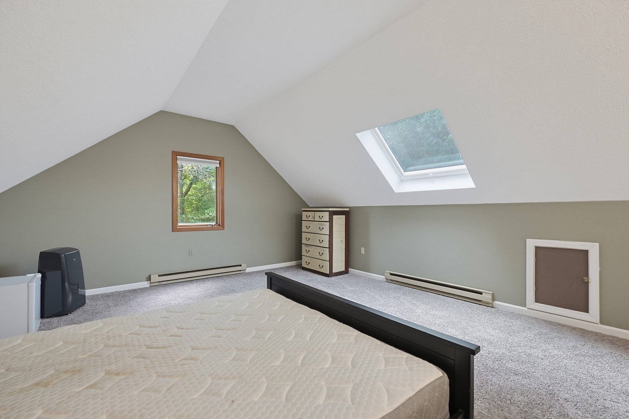 10 Village Way #A, Norton, MA Photo #33