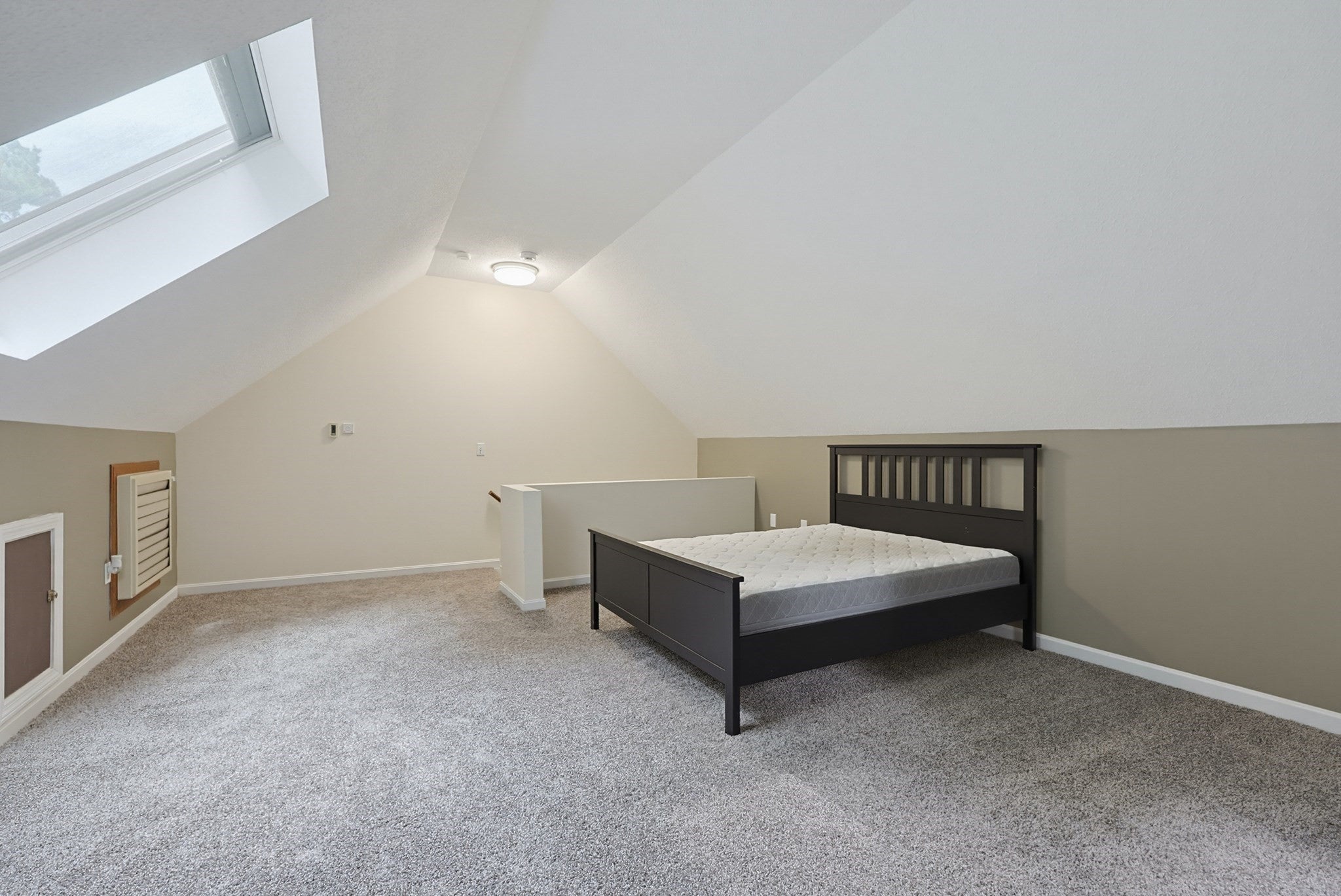10 Village Way #A, Norton, MA Photo #26