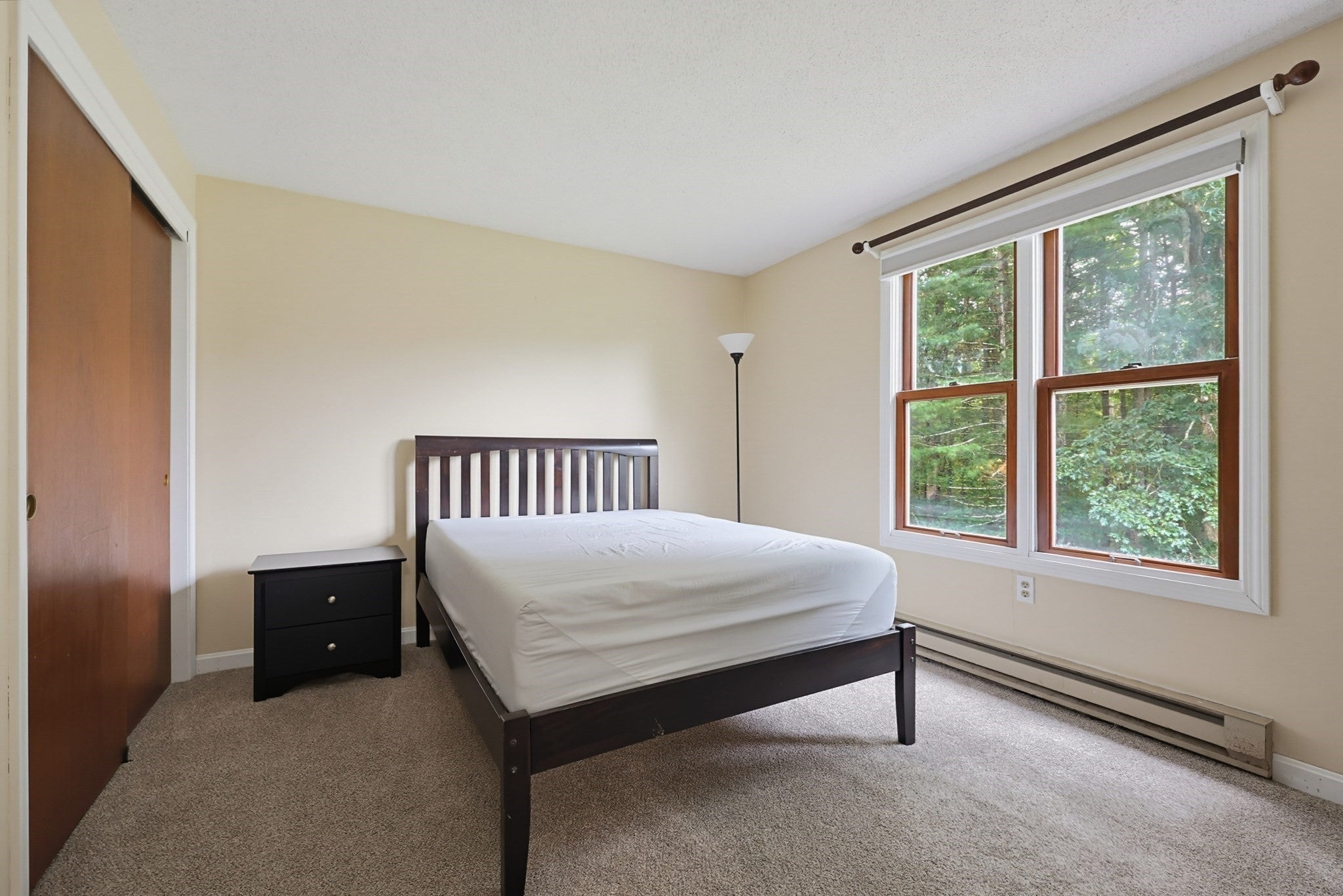 10 Village Way #A, Norton, MA Photo #30