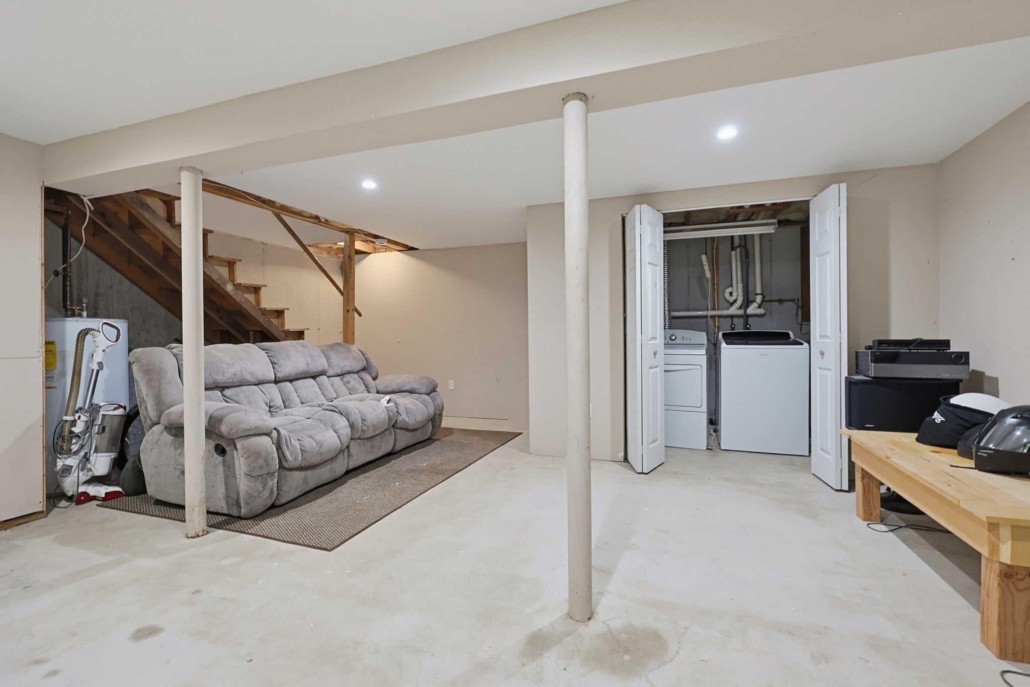 10 Village Way #A, Norton, MA Photo #39