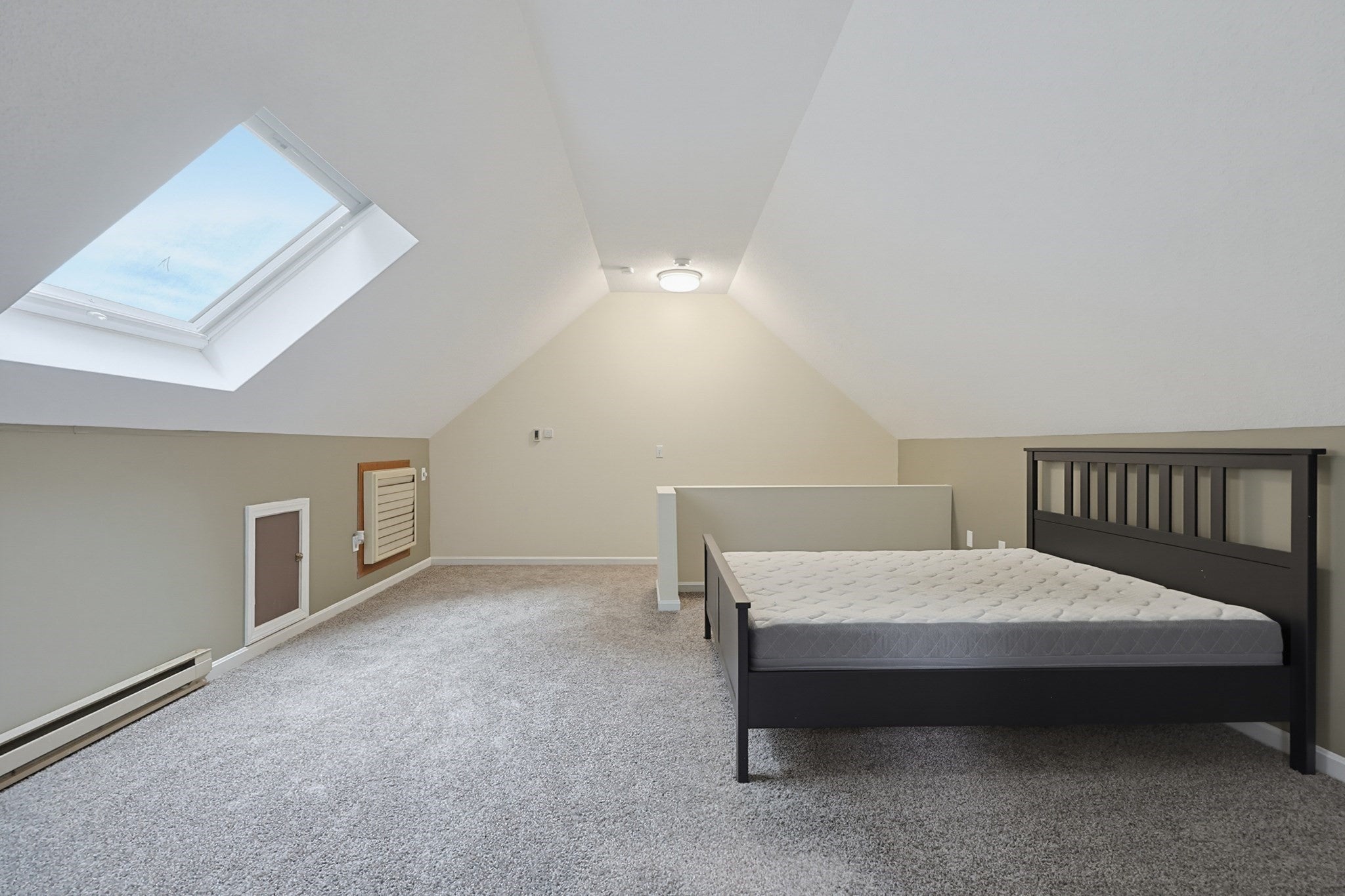 10 Village Way #A, Norton, MA Photo #34