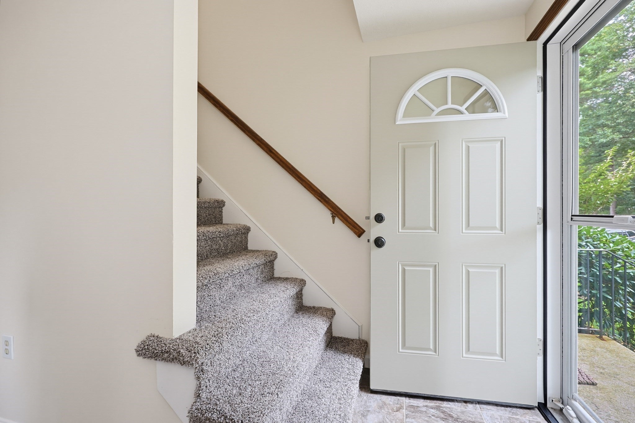 10 Village Way #A, Norton, MA Photo #23