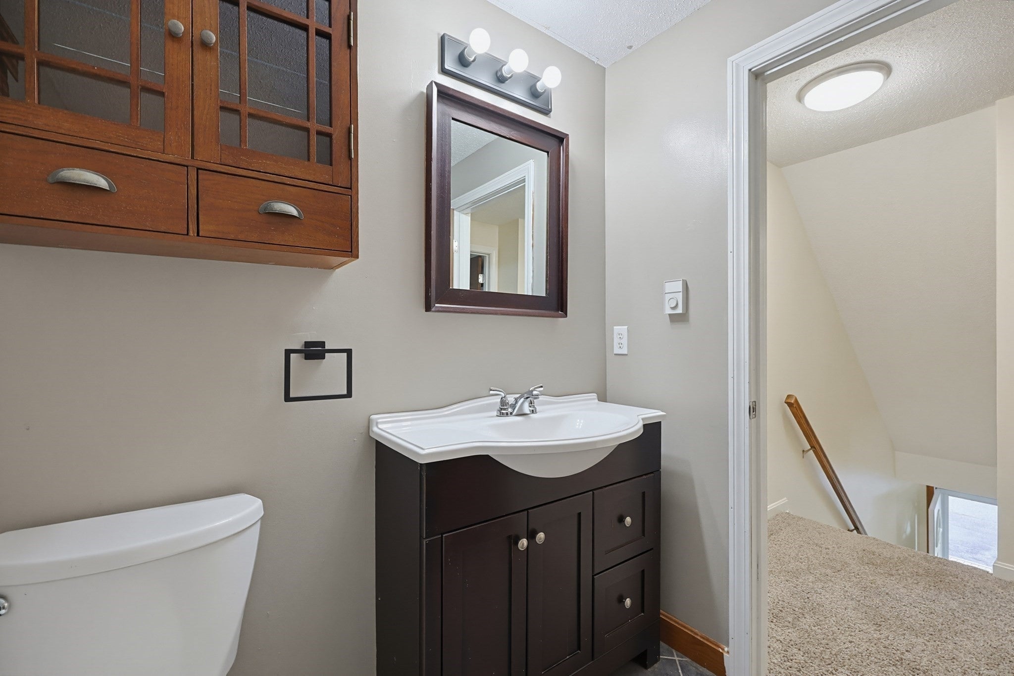 10 Village Way #A, Norton, MA Photo #37