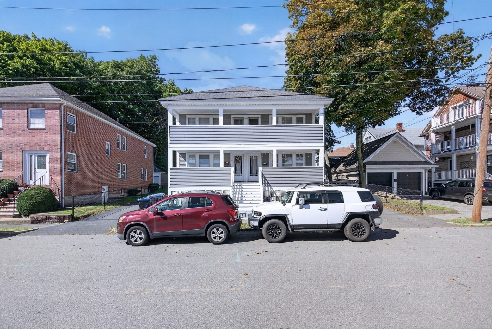 9-13 Nathan Rd, Waltham, MA Photo #3