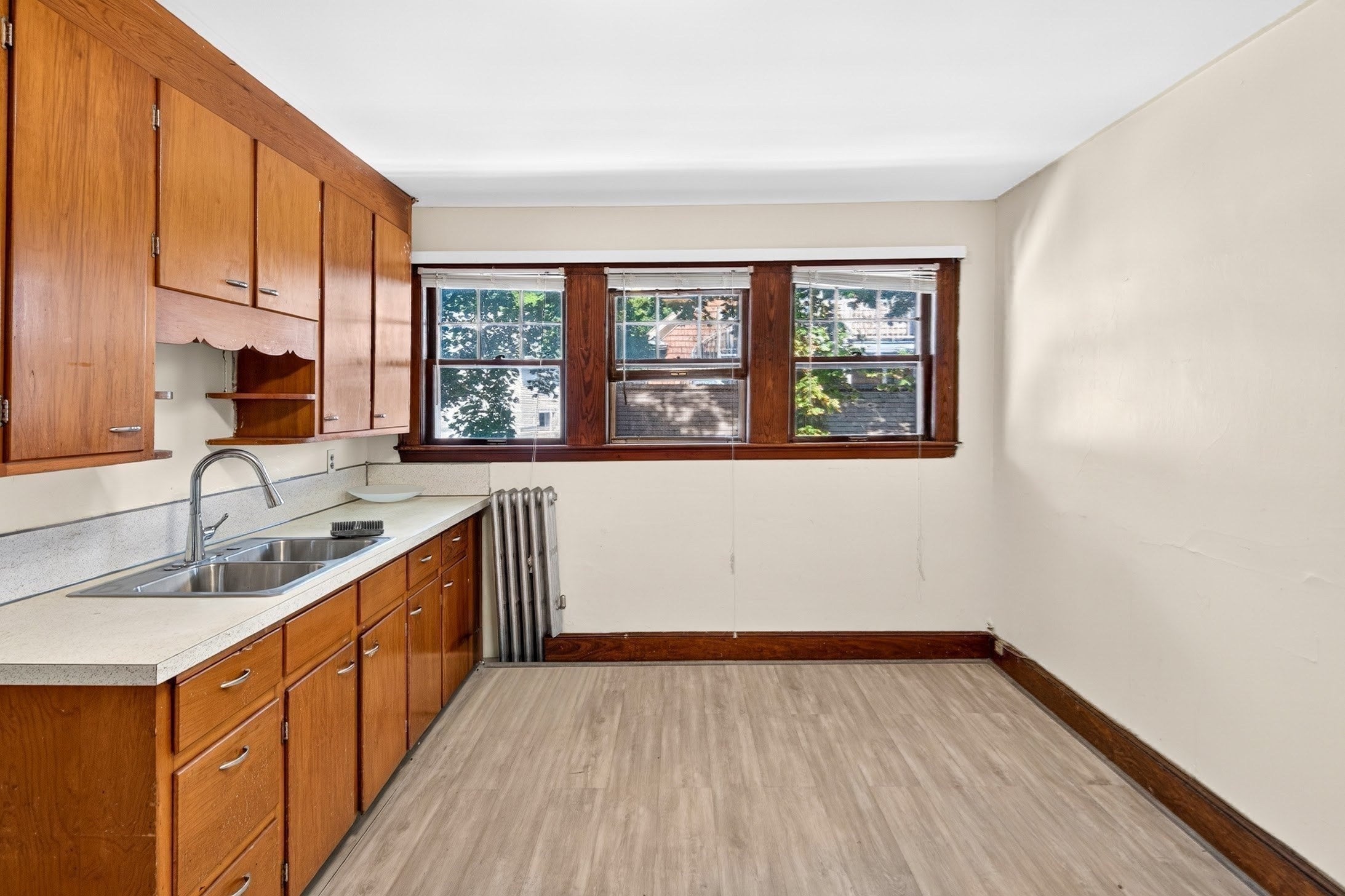 9-13 Nathan Rd, Waltham, MA Photo #21
