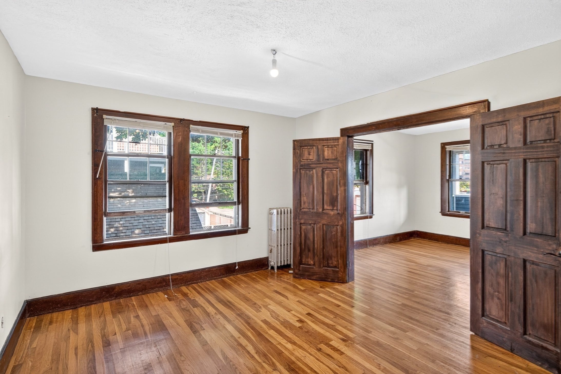 9-13 Nathan Rd, Waltham, MA Photo #27