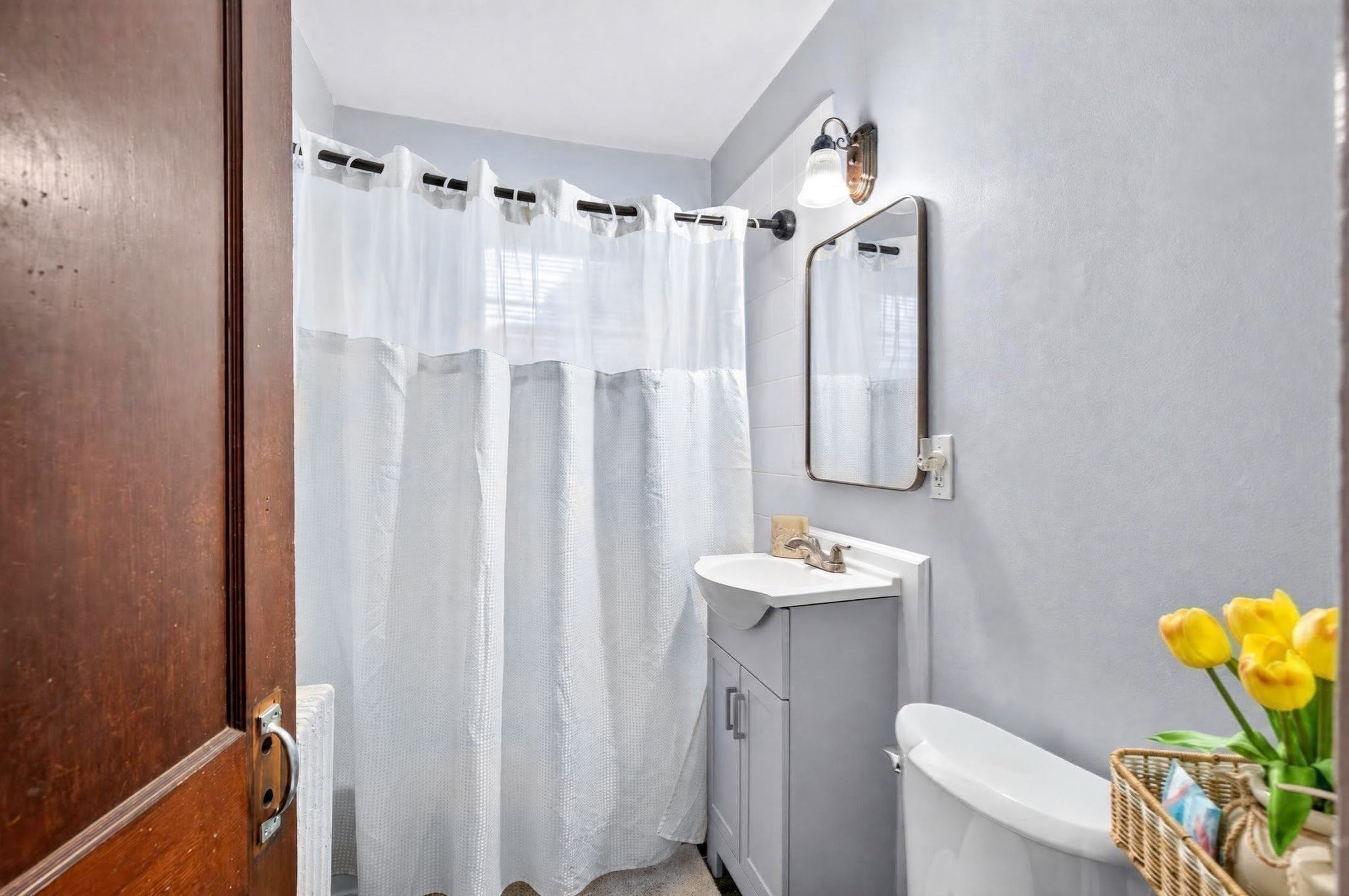 9-13 Nathan Rd, Waltham, MA Photo #16