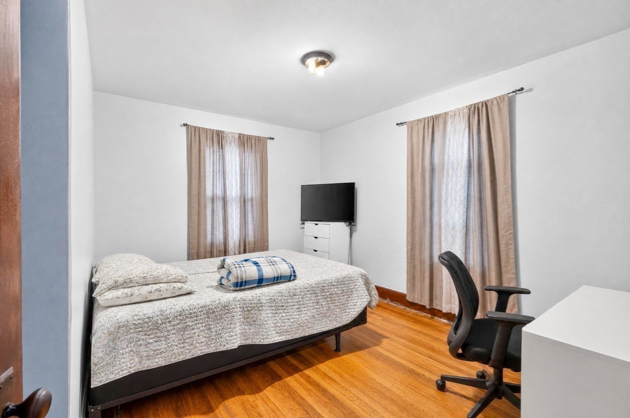 9-13 Nathan Rd, Waltham, MA Photo #14