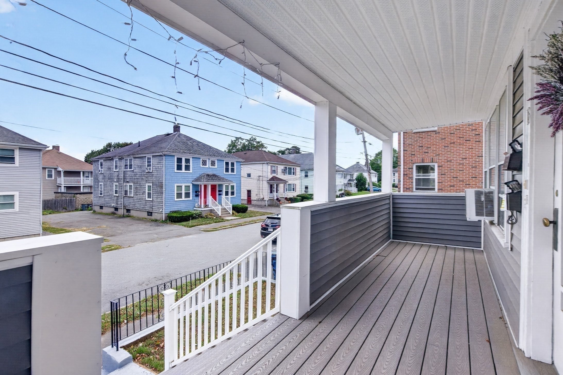 9-13 Nathan Rd, Waltham, MA Photo #7