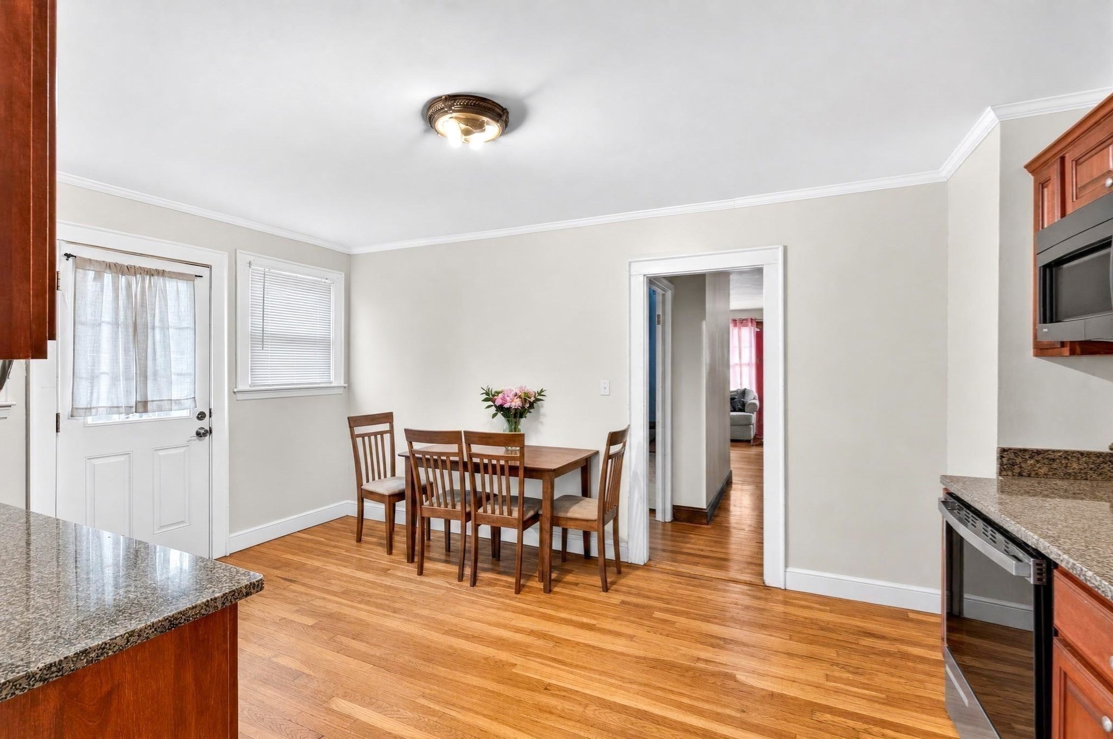 9-13 Nathan Rd, Waltham, MA Photo #11
