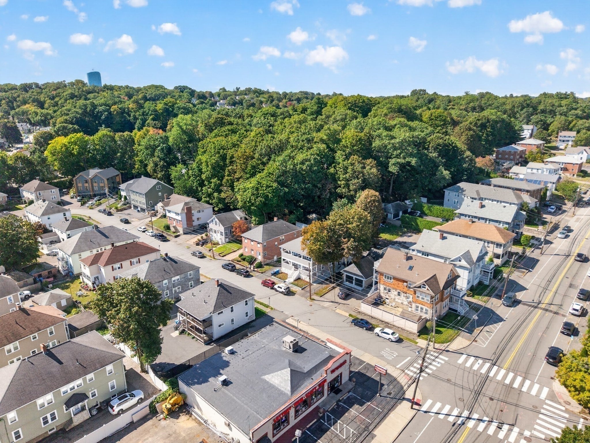 9-13 Nathan Rd, Waltham, MA Photo #4