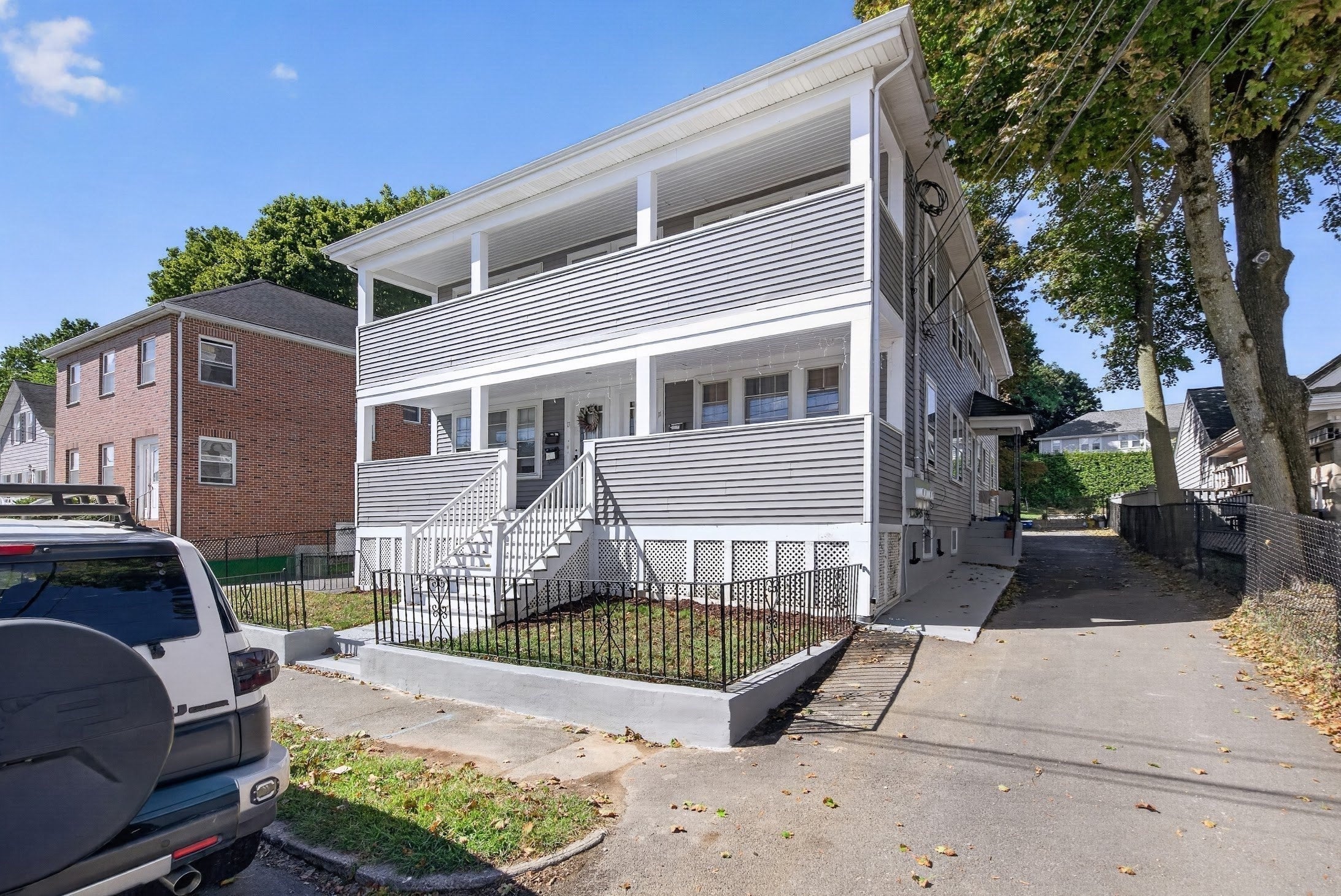 9-13 Nathan Rd, Waltham, MA Photo #2
