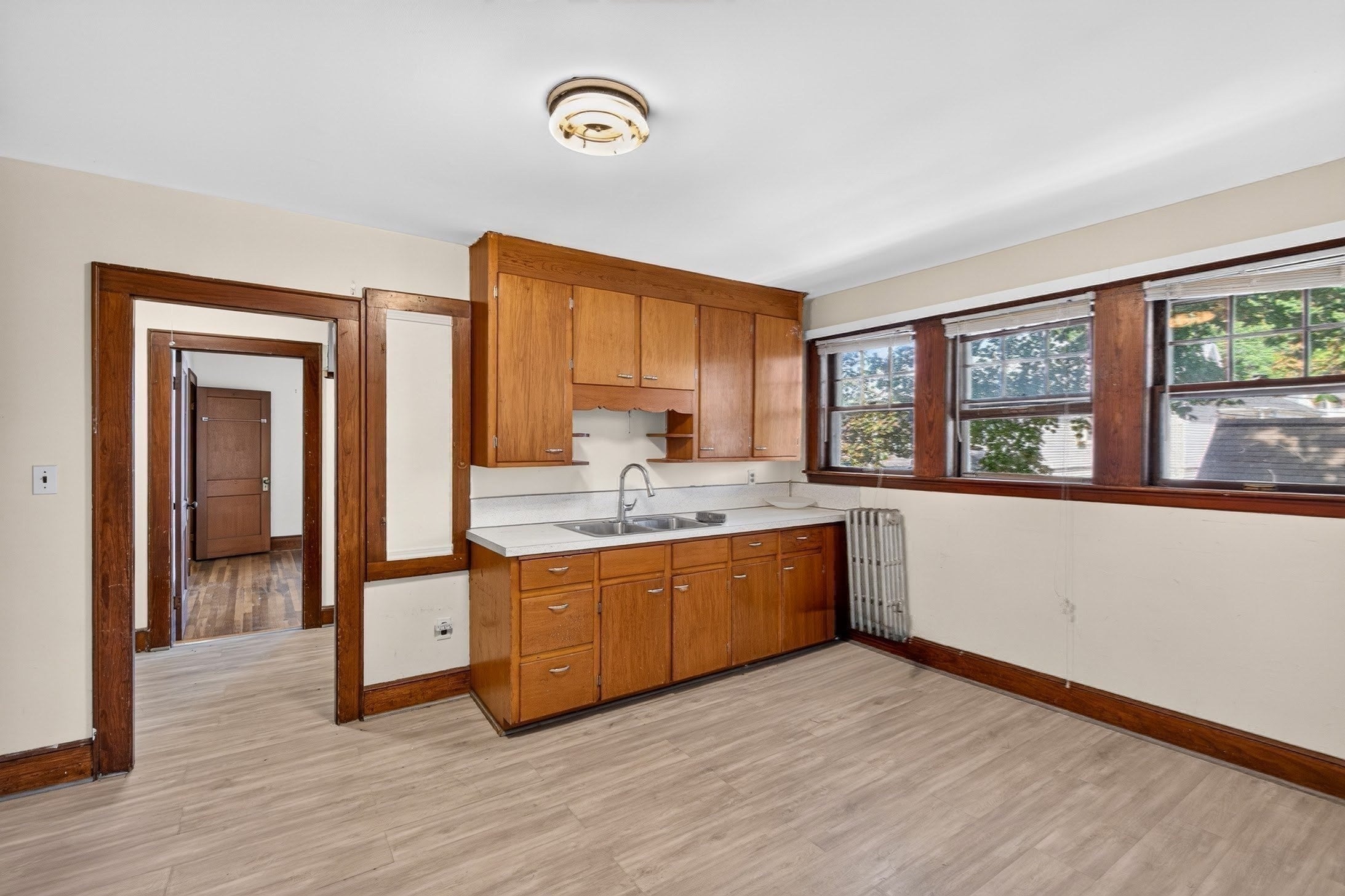 9-13 Nathan Rd, Waltham, MA Photo #22