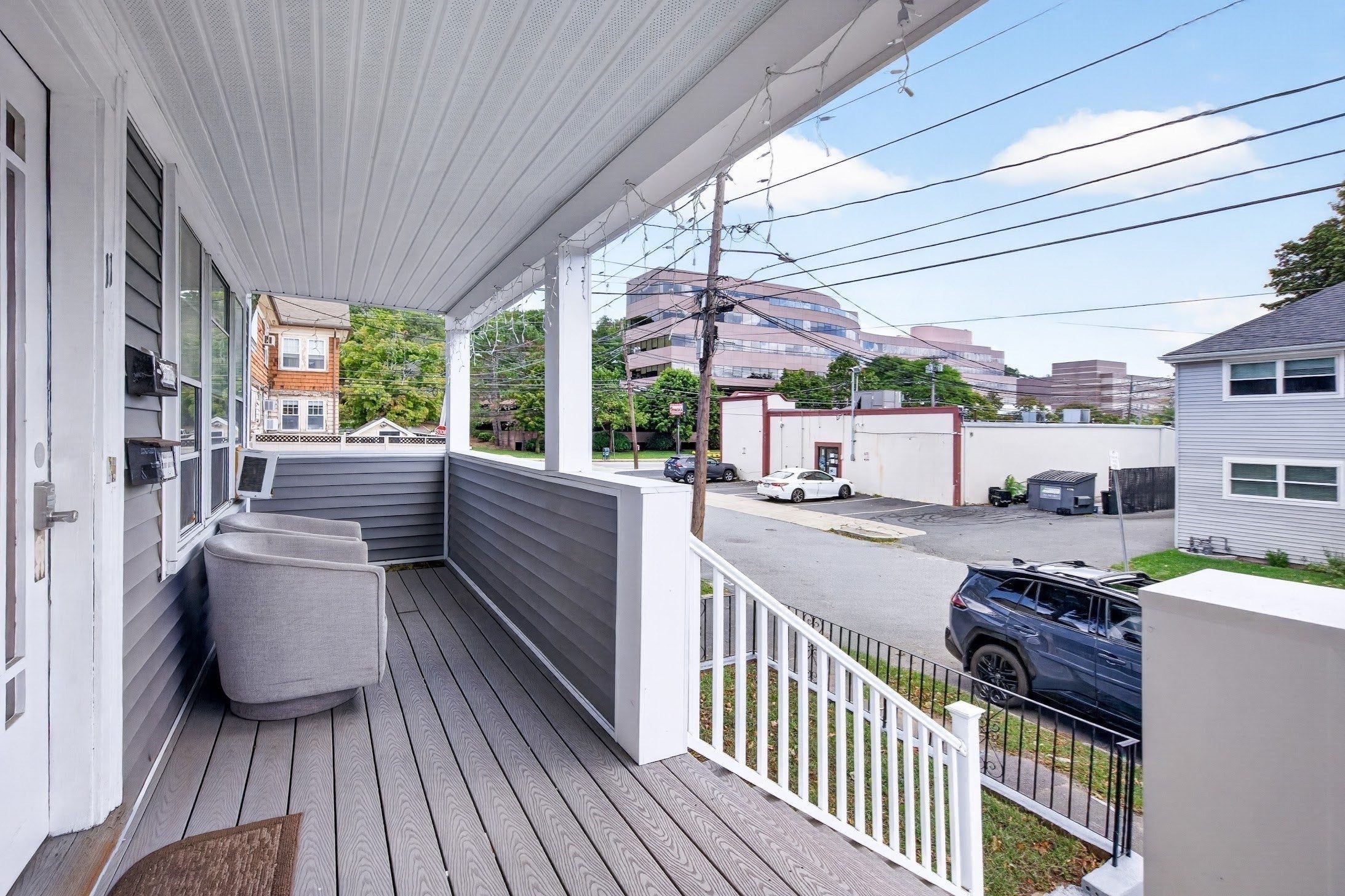 9-13 Nathan Rd, Waltham, MA Photo #6