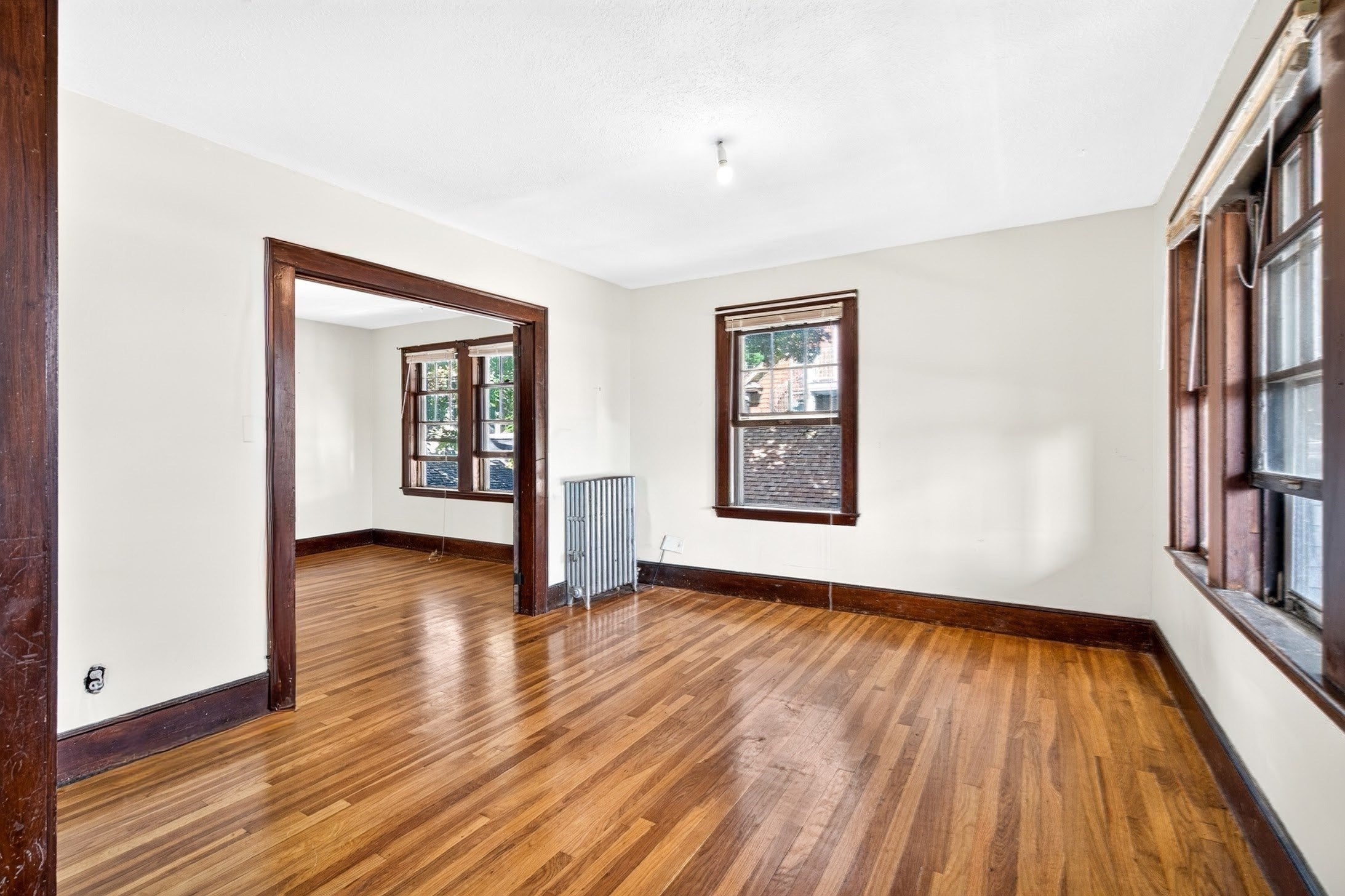 9-13 Nathan Rd, Waltham, MA Photo #28