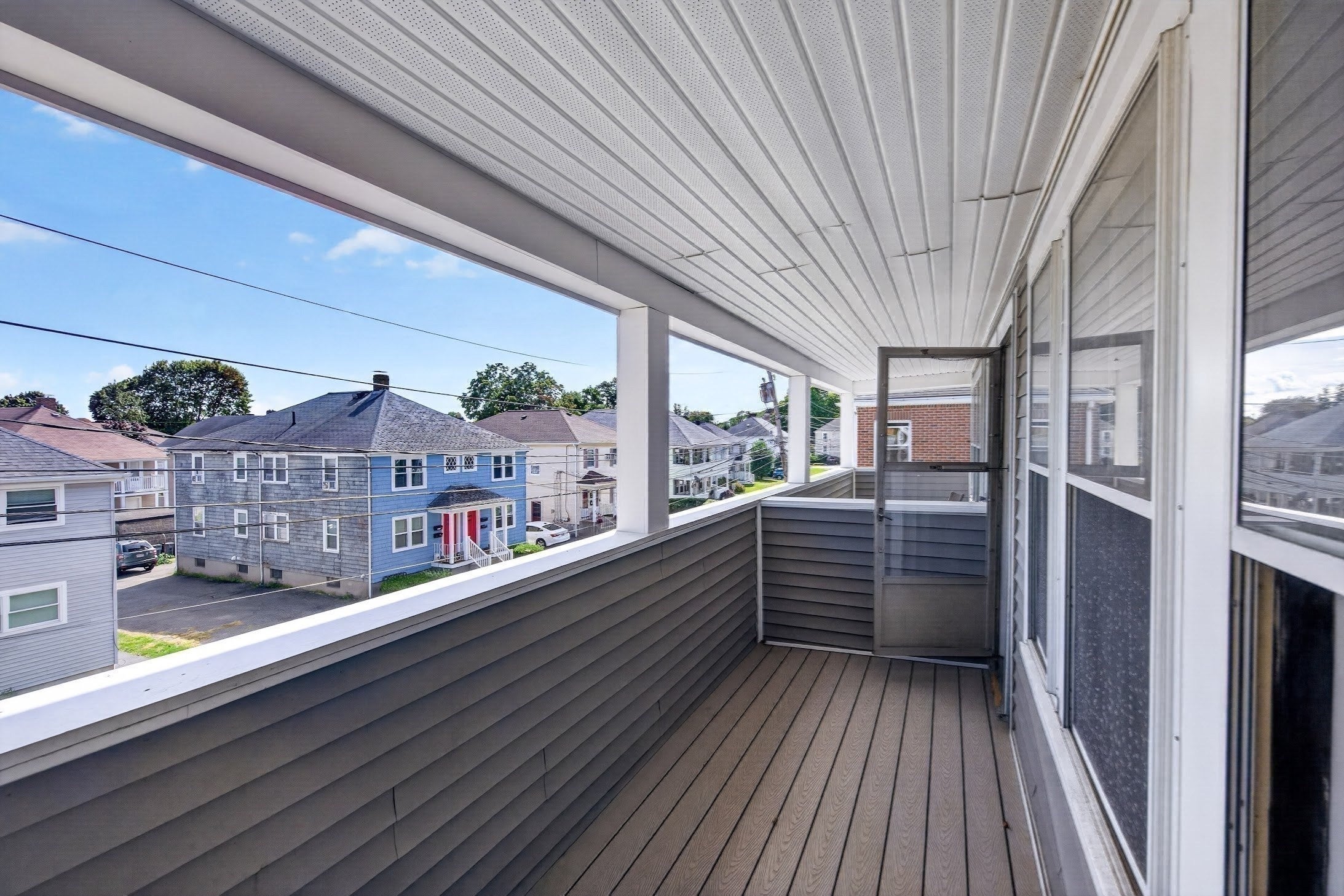 9-13 Nathan Rd, Waltham, MA Photo #33