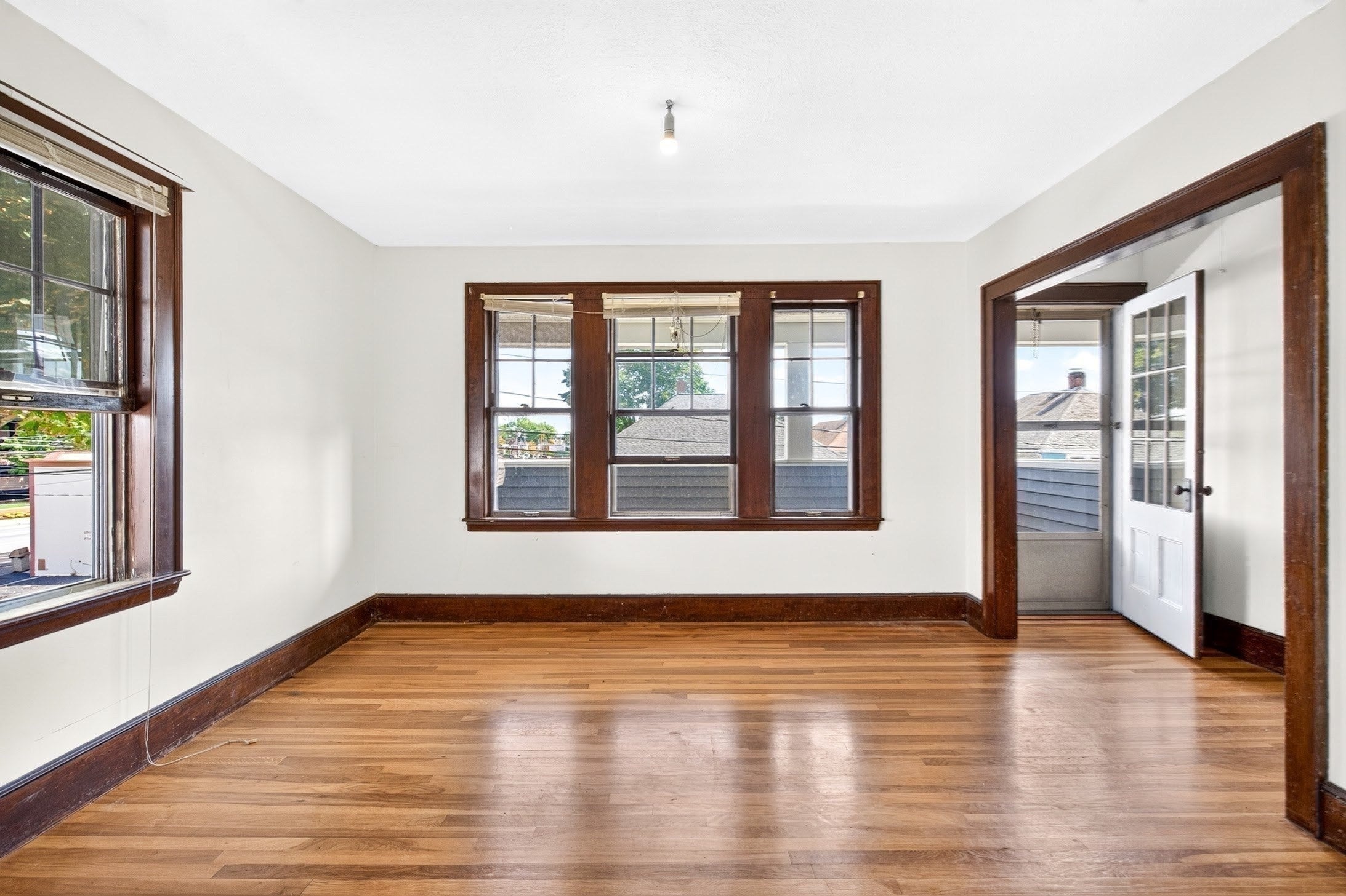 9-13 Nathan Rd, Waltham, MA Photo #30