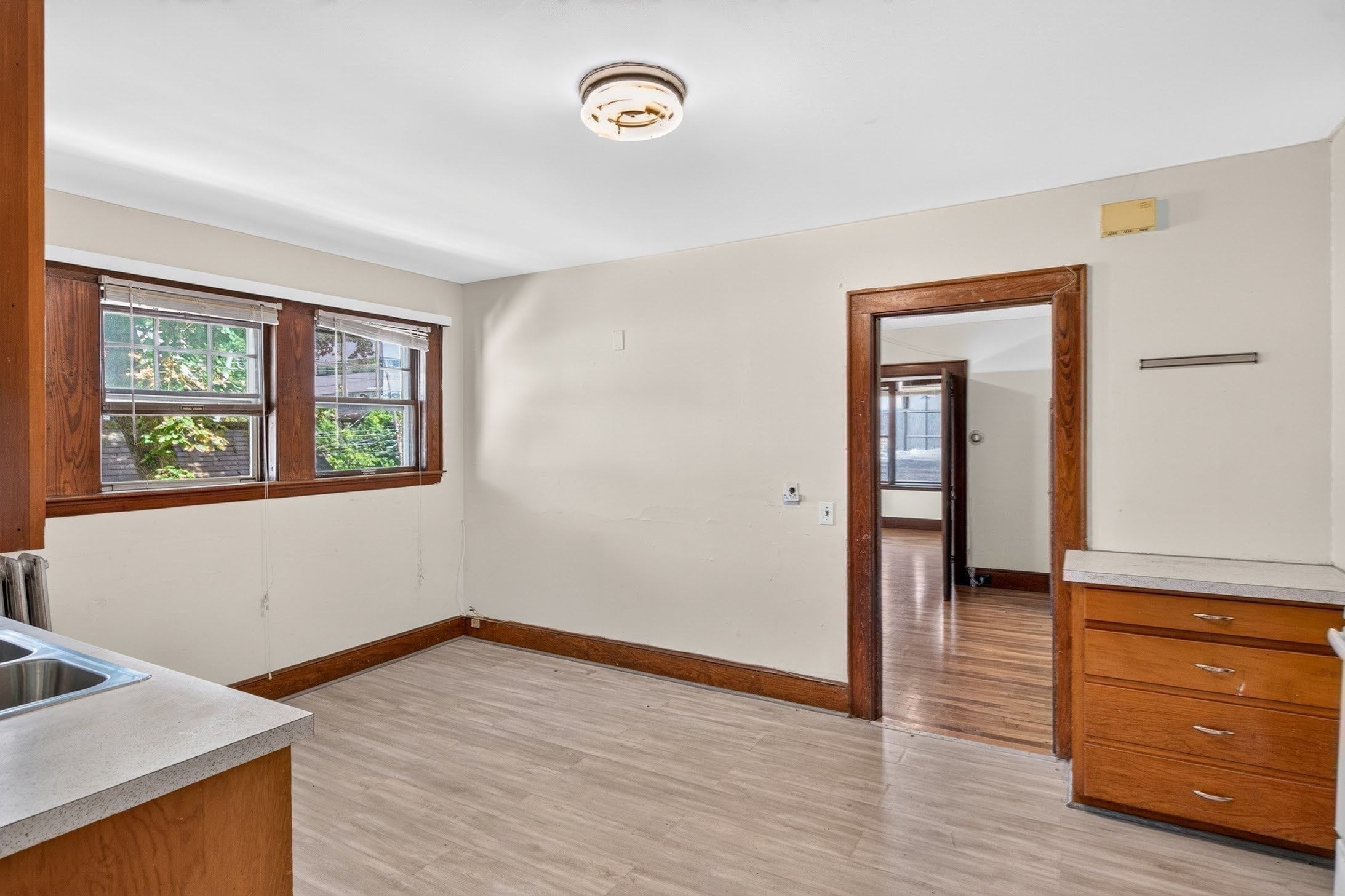 9-13 Nathan Rd, Waltham, MA Photo #20