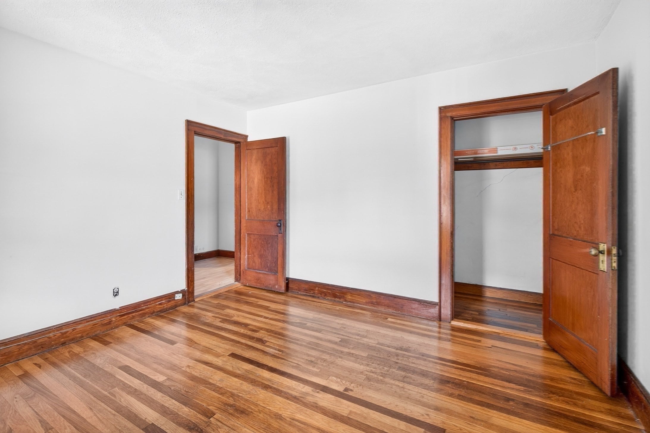 9-13 Nathan Rd, Waltham, MA Photo #26