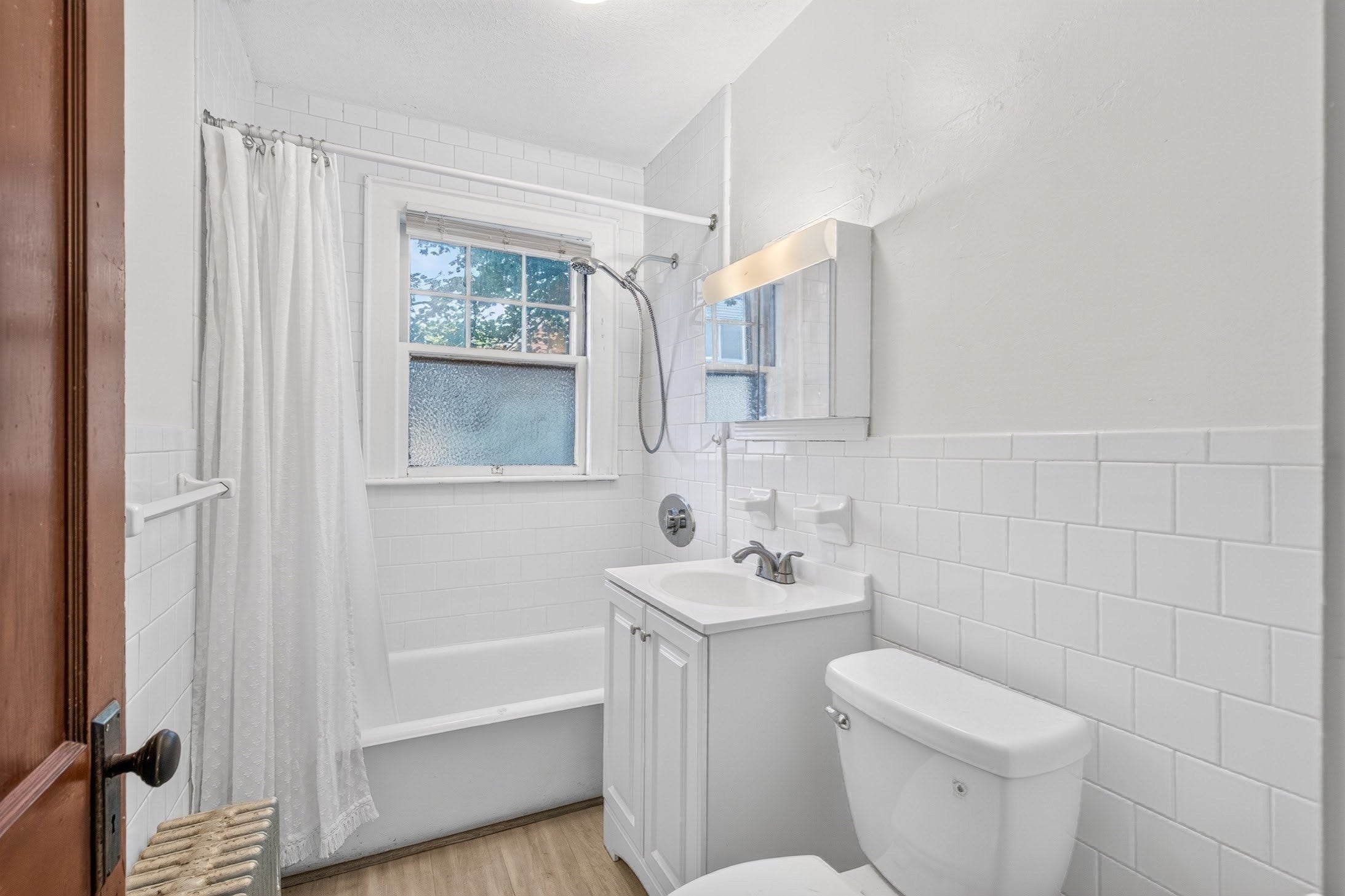 9-13 Nathan Rd, Waltham, MA Photo #24