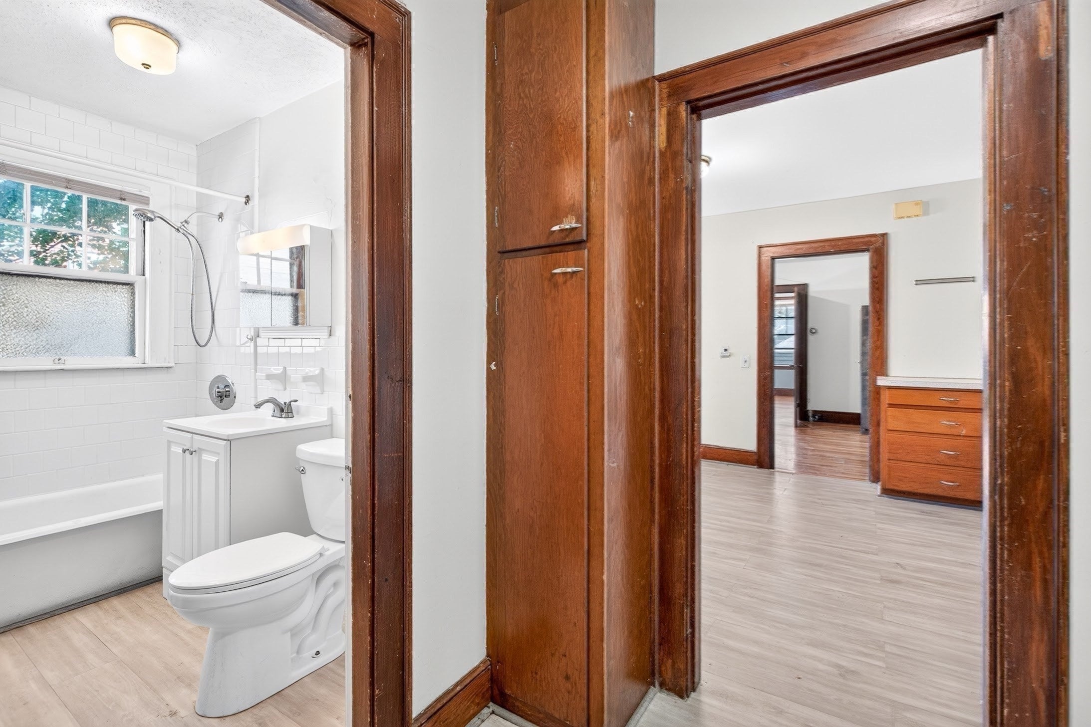 9-13 Nathan Rd, Waltham, MA Photo #23