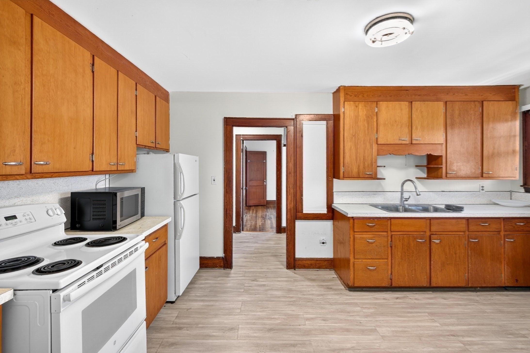 9-13 Nathan Rd, Waltham, MA Photo #19