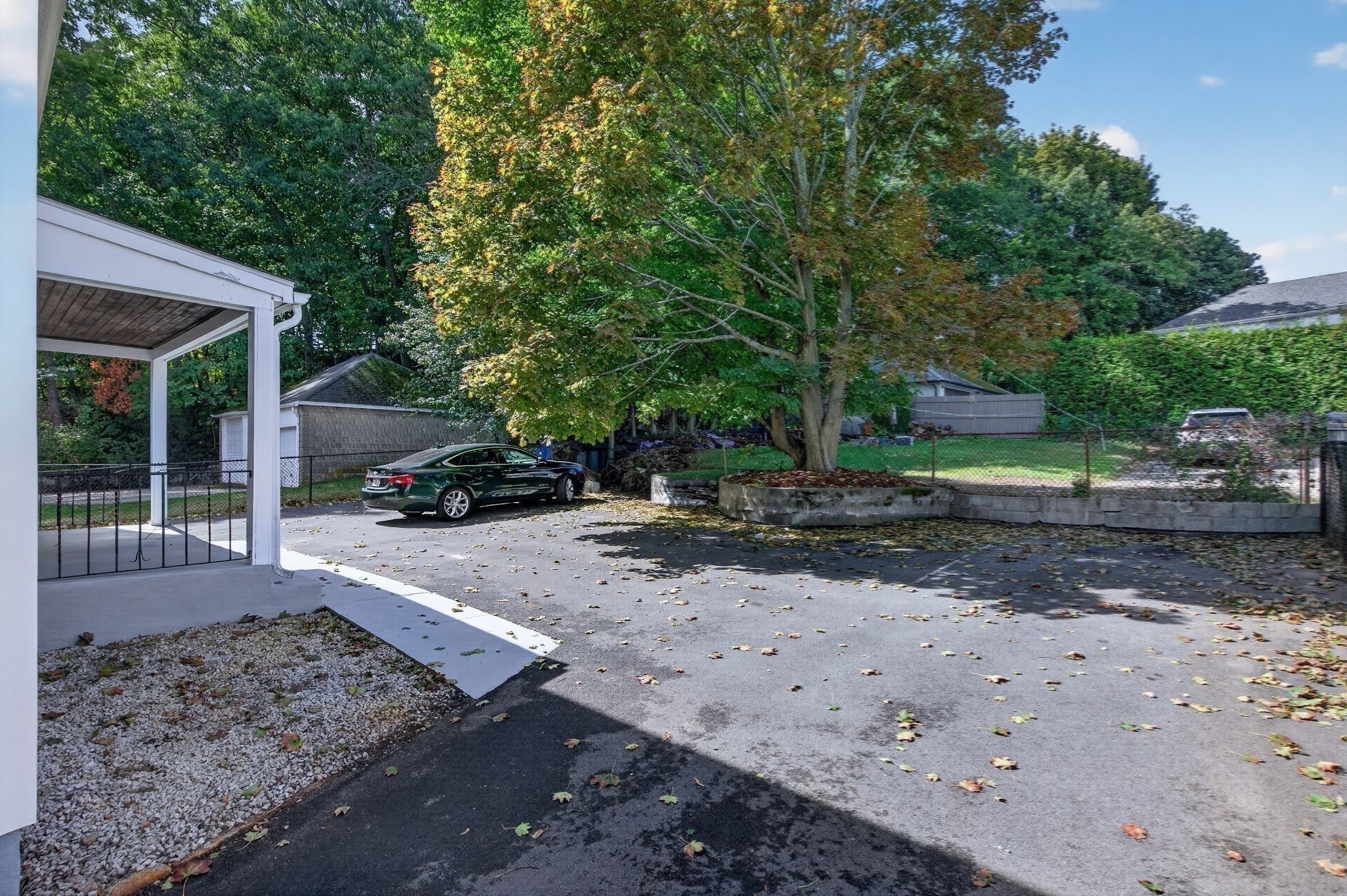 9-13 Nathan Rd, Waltham, MA Photo #34