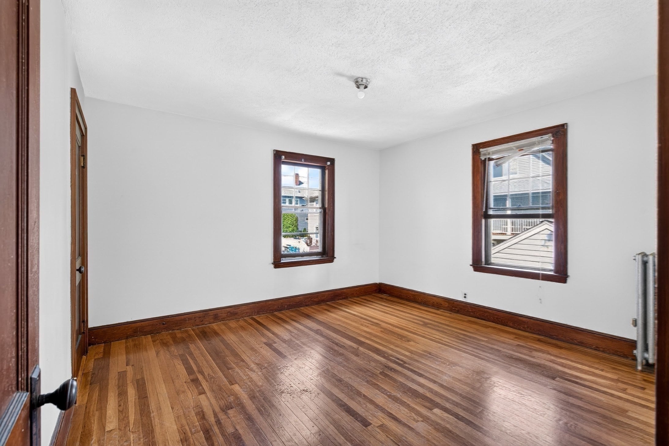 9-13 Nathan Rd, Waltham, MA Photo #25