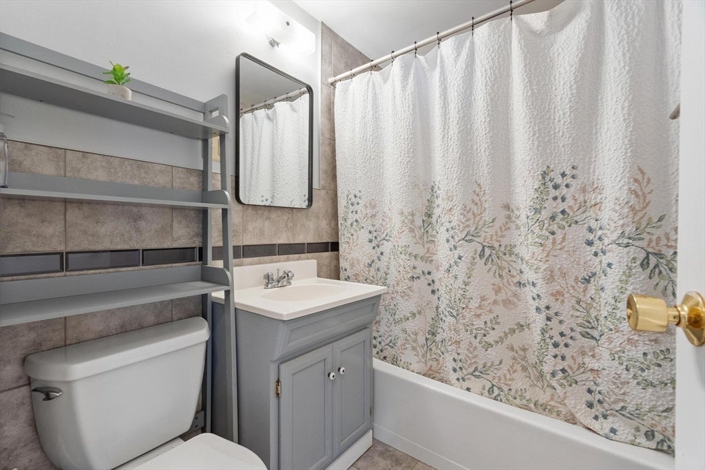 278 South Rd #278, Bedford, MA, 278 South Rd #278, Bedford, MA Photo #12