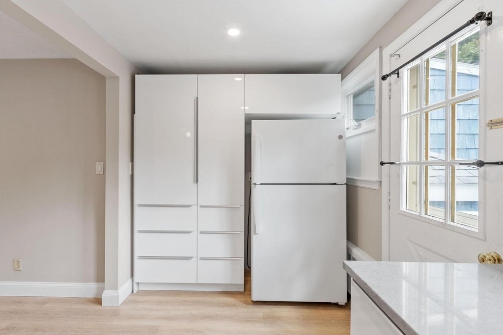 278 South Rd #278, Bedford, MA, 278 South Rd #278, Bedford, MA Photo #6