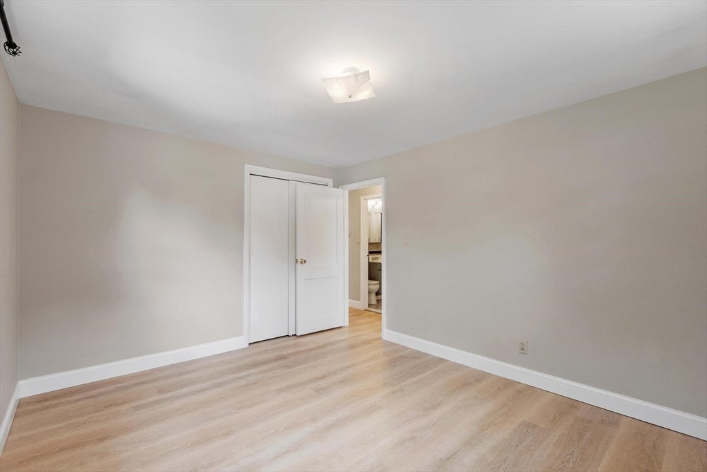 278 South Rd #278, Bedford, MA, 278 South Rd #278, Bedford, MA Photo #14