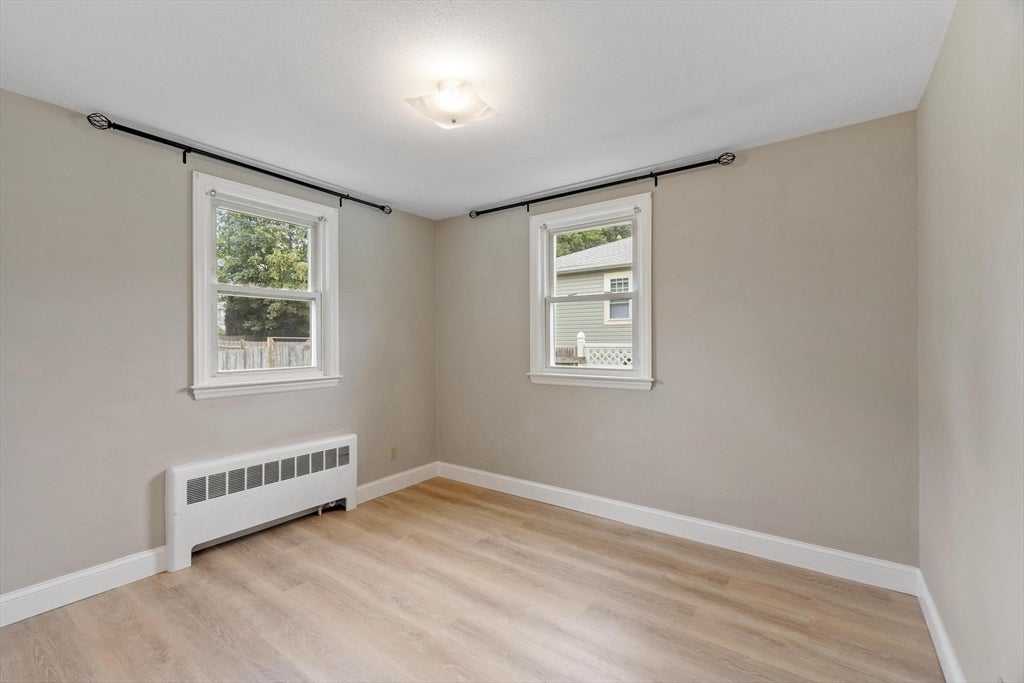 278 South Rd #278, Bedford, MA, 278 South Rd #278, Bedford, MA Photo #16