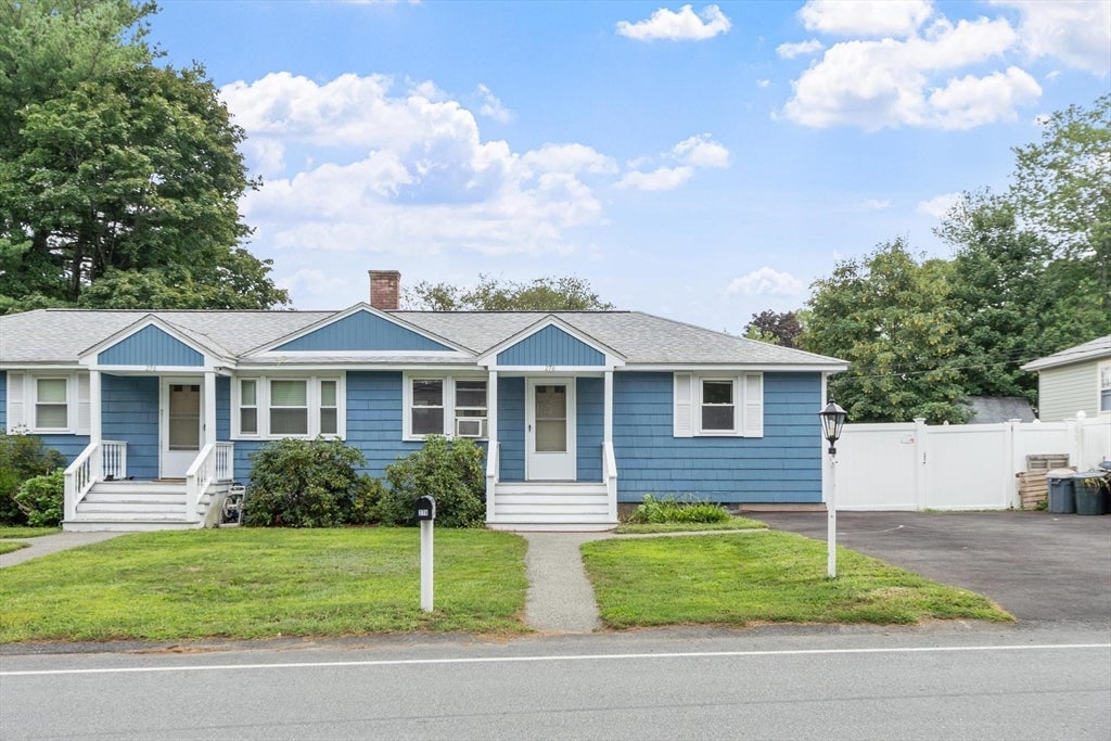 278 South Rd #278, Bedford, MA, 278 South Rd #278, Bedford, MA Photo #2