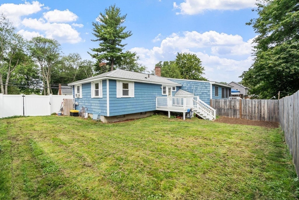 278 South Rd #278, Bedford, MA, 278 South Rd #278, Bedford, MA Photo #20