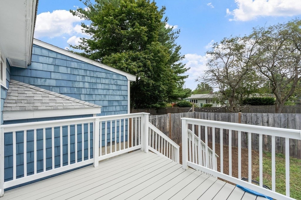 278 South Rd #278, Bedford, MA, 278 South Rd #278, Bedford, MA Photo #18