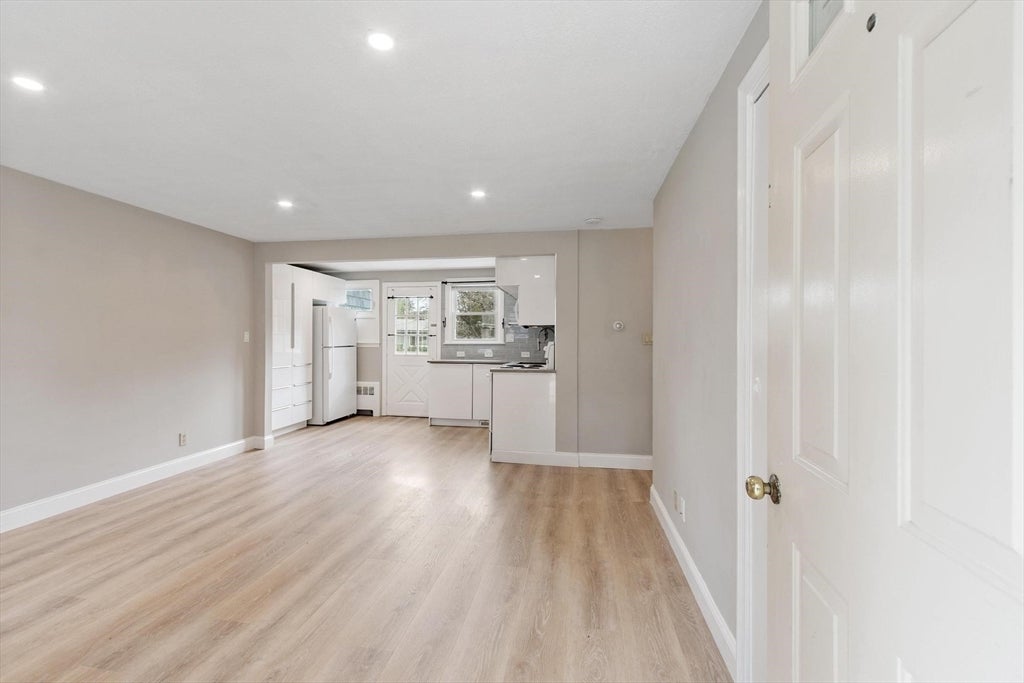 278 South Rd #278, Bedford, MA, 278 South Rd #278, Bedford, MA Photo #9